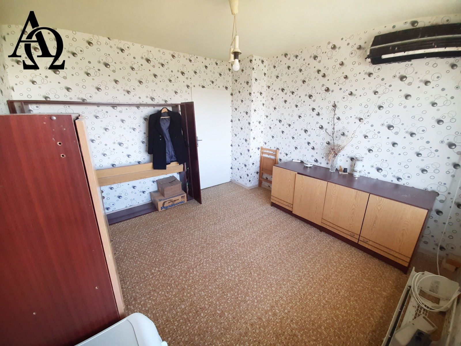 Продава 3-СТАЕН | Imot.bg — изображение 9