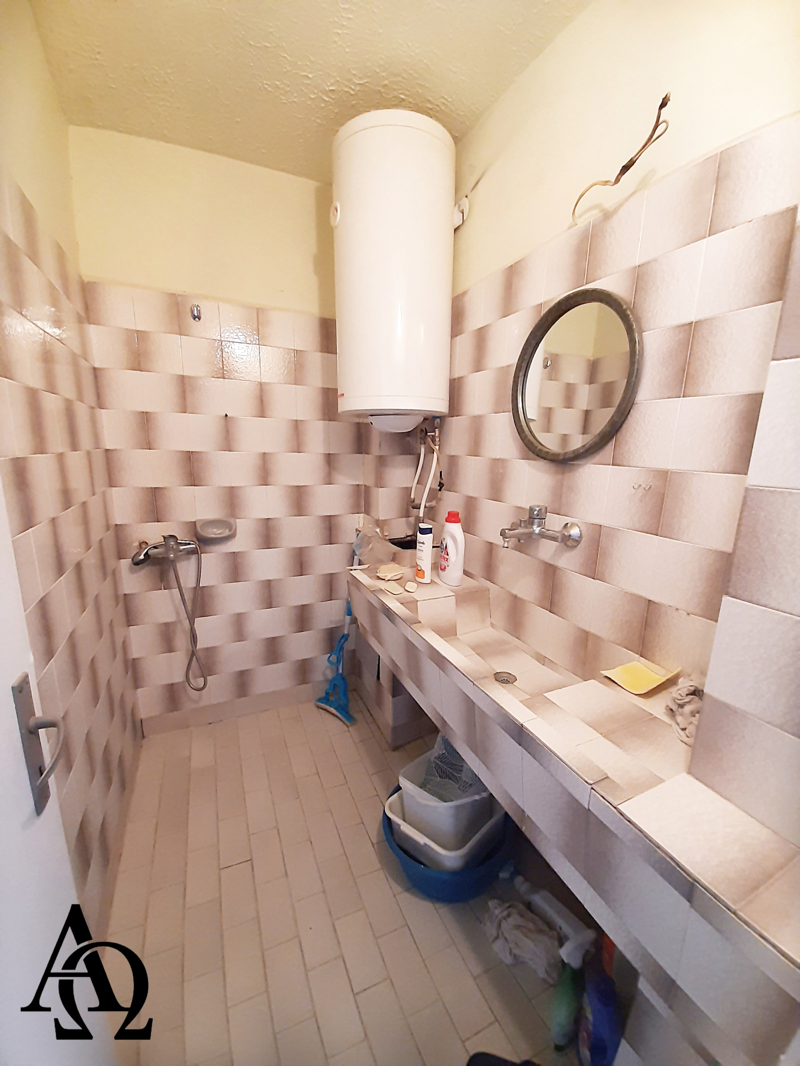 Продава 3-СТАЕН | Imot.bg — изображение 15