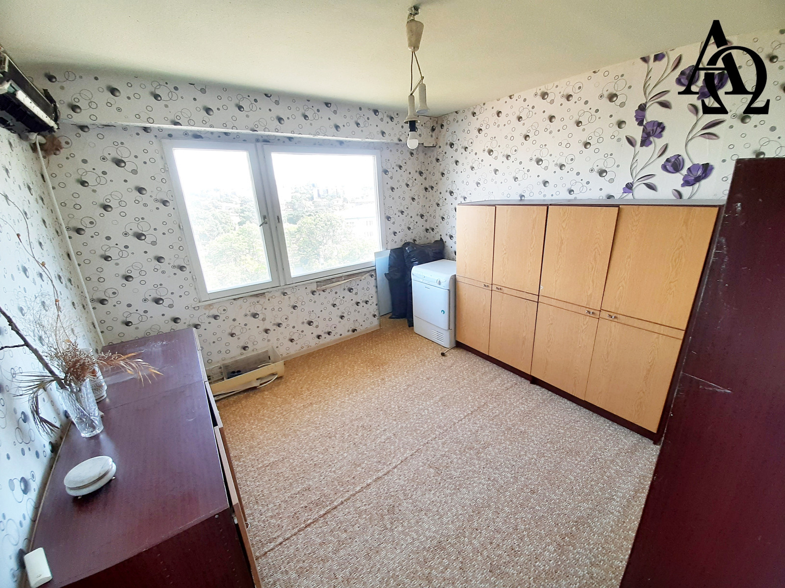 Продава 3-СТАЕН | Imot.bg — изображение 10