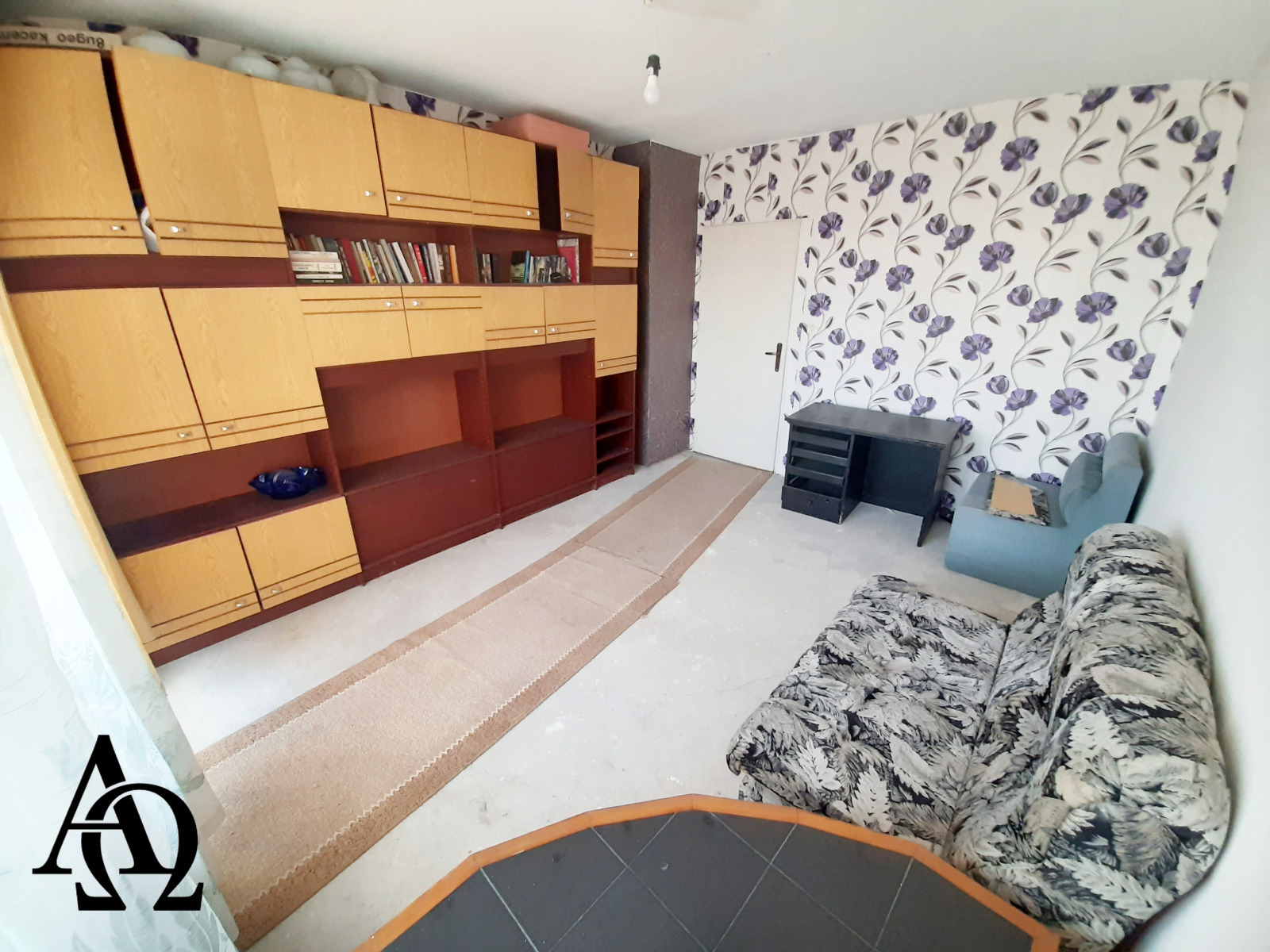 Продава 3-СТАЕН | Imot.bg — изображение 7