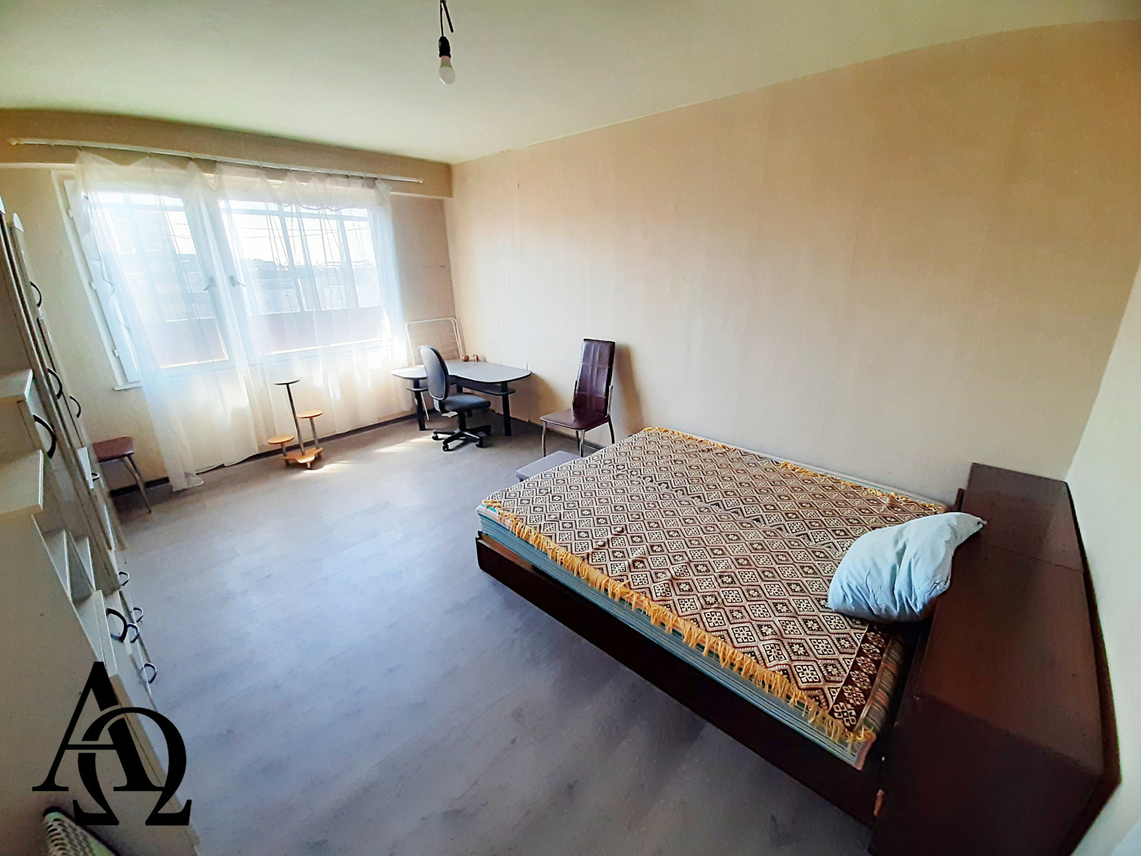 Продава 3-СТАЕН | Imot.bg — изображение 3