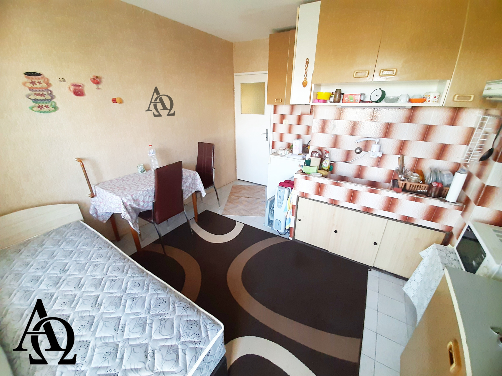 Продава 3-СТАЕН | Imot.bg — изображение 4