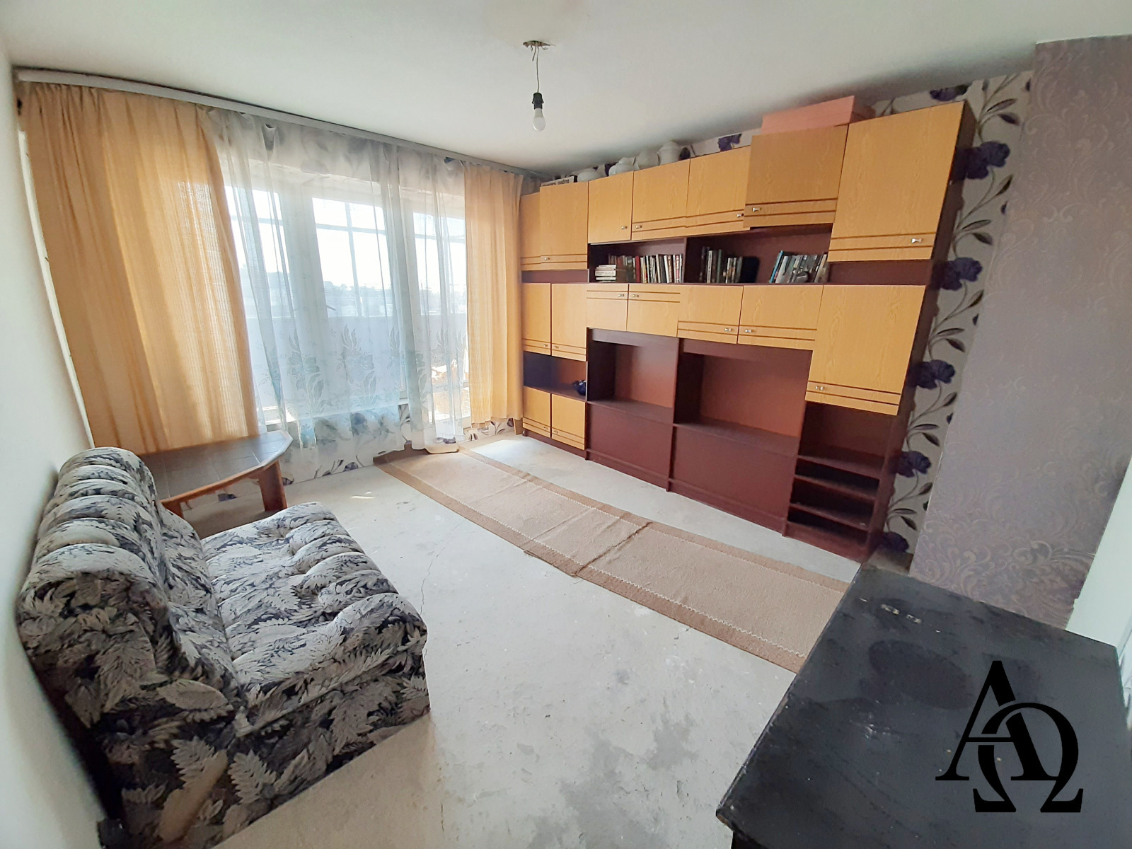 Продава 3-СТАЕН | Imot.bg — изображение 6