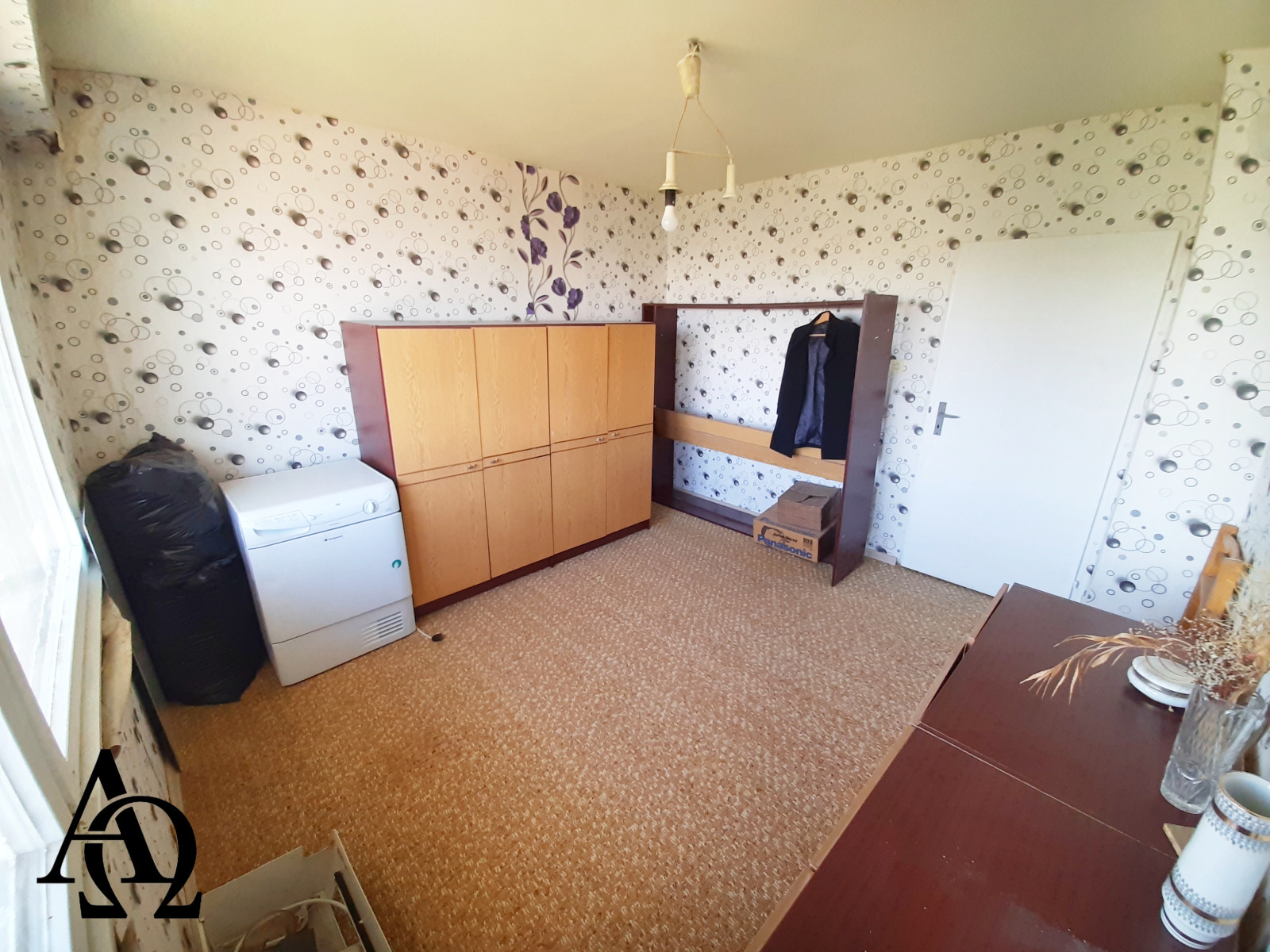 Продава 3-СТАЕН | Imot.bg — изображение 11