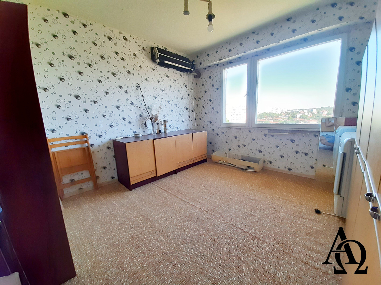 Продава 3-СТАЕН | Imot.bg — изображение 8