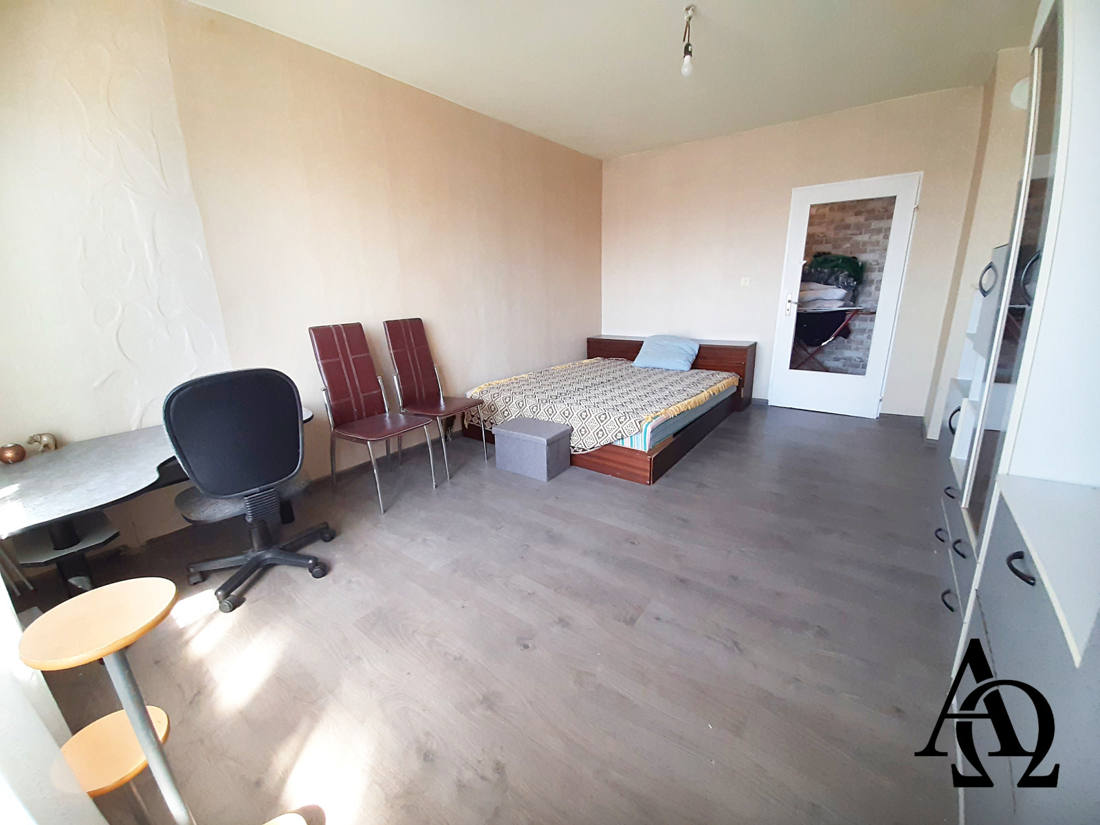 Продава 3-СТАЕН | Imot.bg — изображение 2