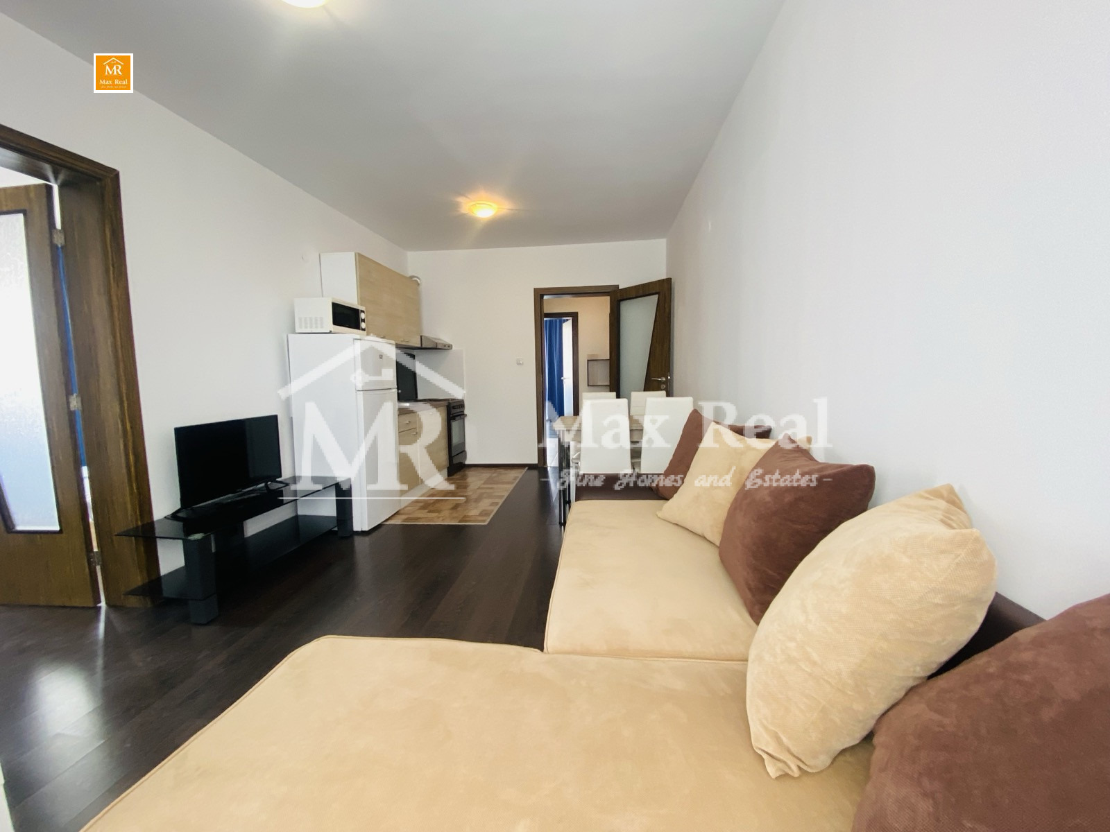 ������� 3-����� | Imot.bg � ����������� 3