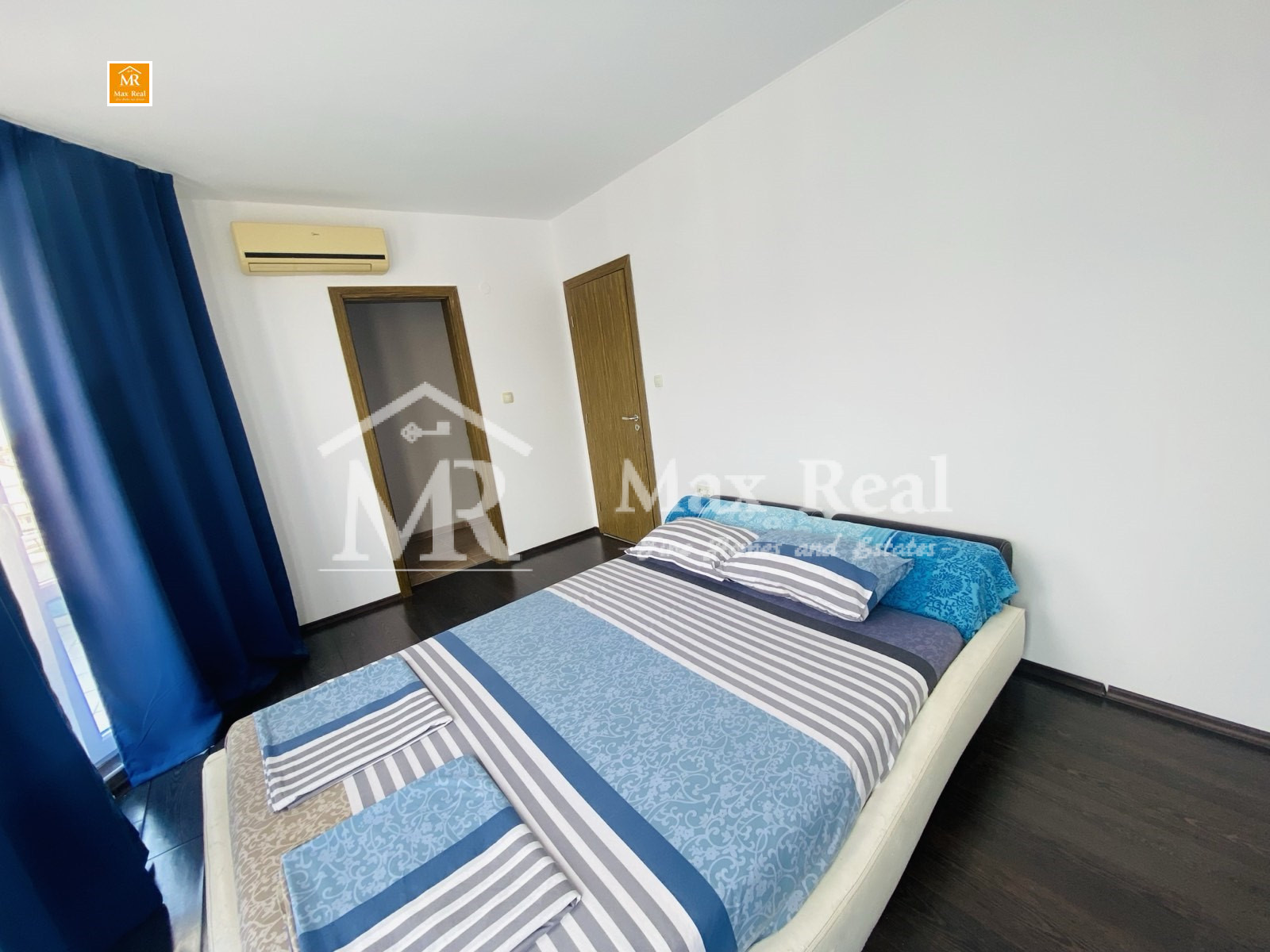 ������� 3-����� | Imot.bg � ����������� 4