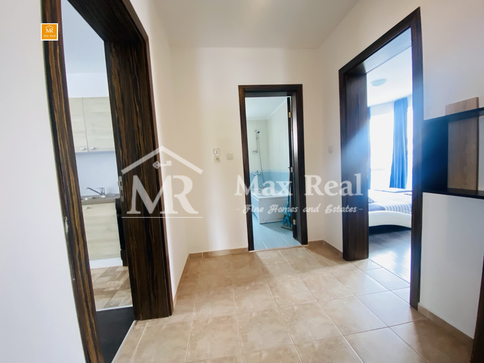 ������� 3-����� | Imot.bg � ����������� 7