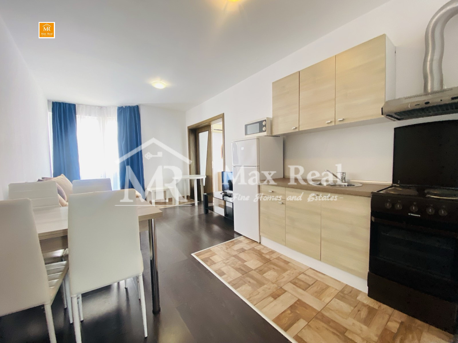 ������� 3-����� | Imot.bg � ����������� 2