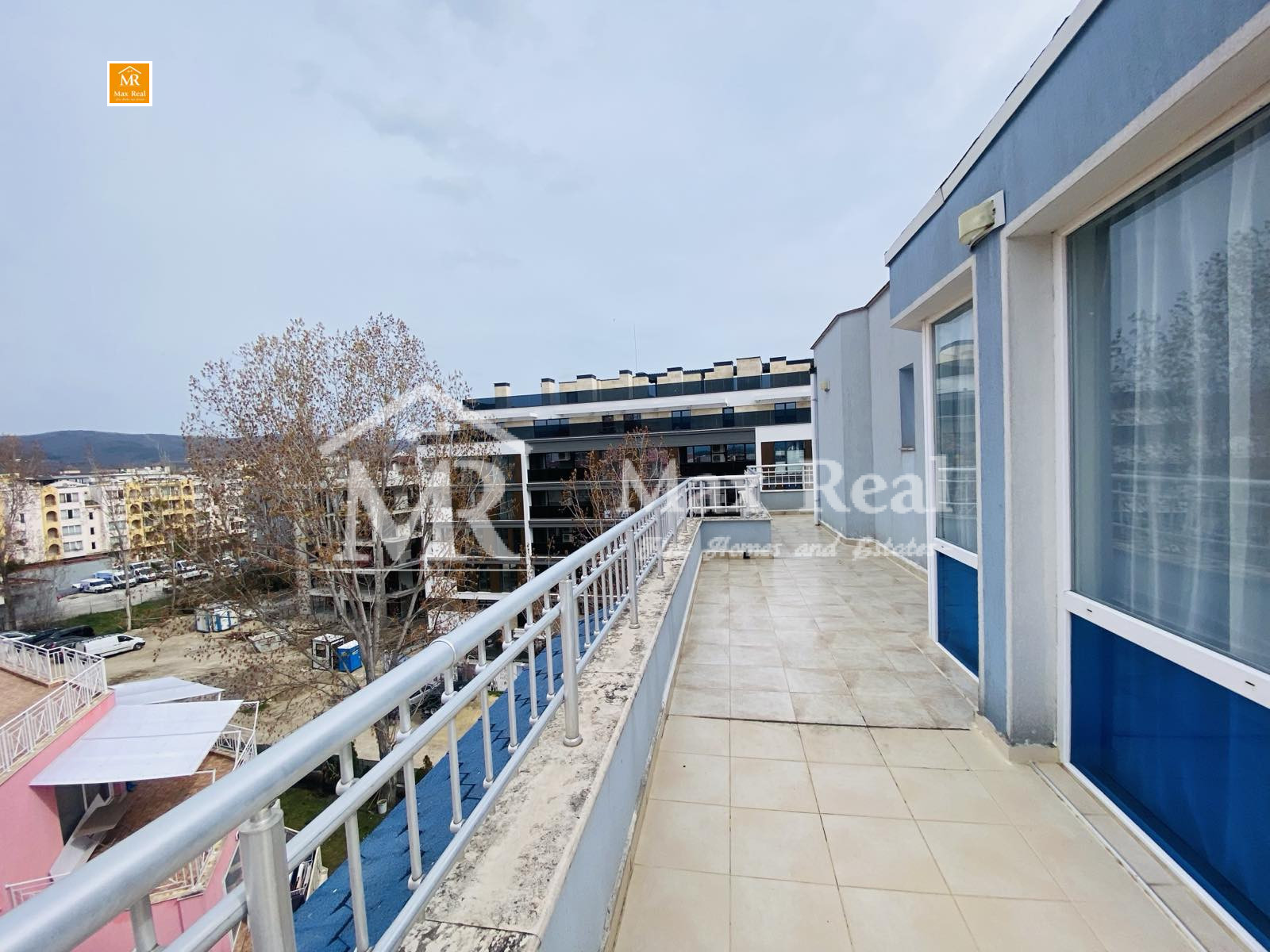 ������� 3-����� | Imot.bg � ����������� 8