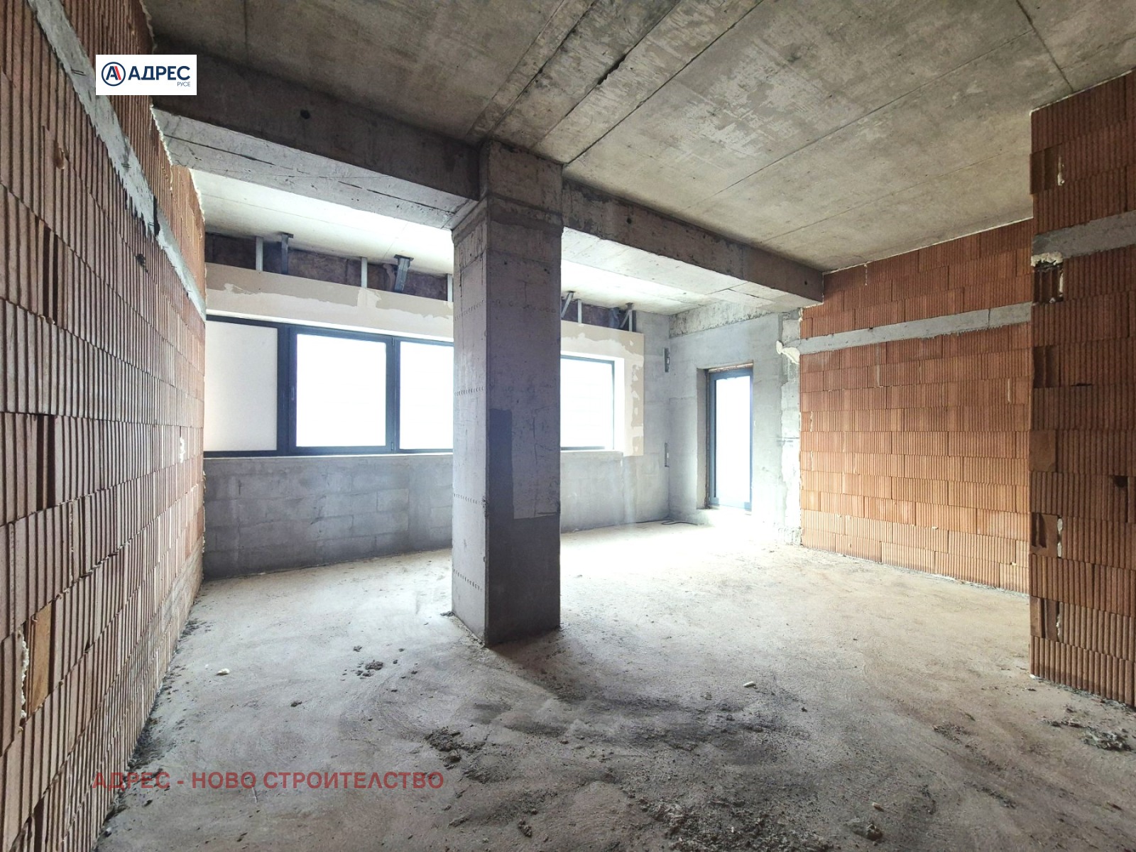 ������� 3-����� | Imot.bg � ����������� 2