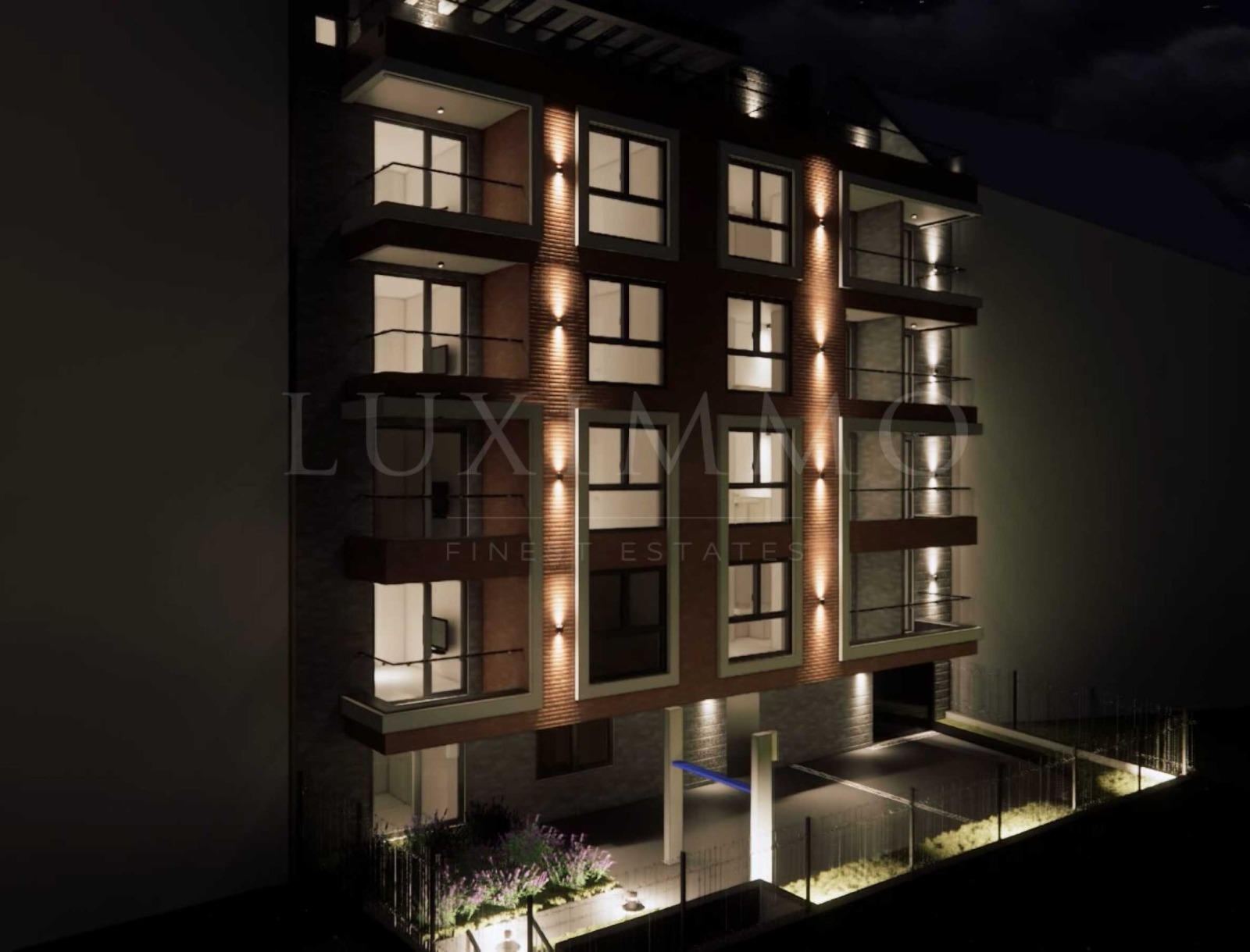 Продава 3-СТАЕН | Imot.bg — изображение 3