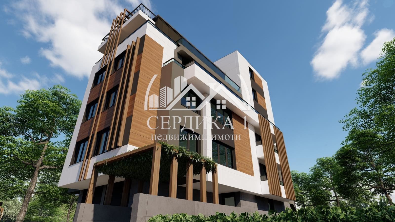 ������� 3-����� | Imot.bg � ����������� 2