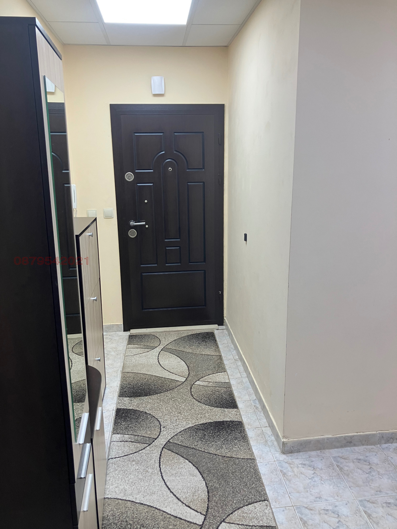 ������� 3-����� | Imot.bg � ����������� 1