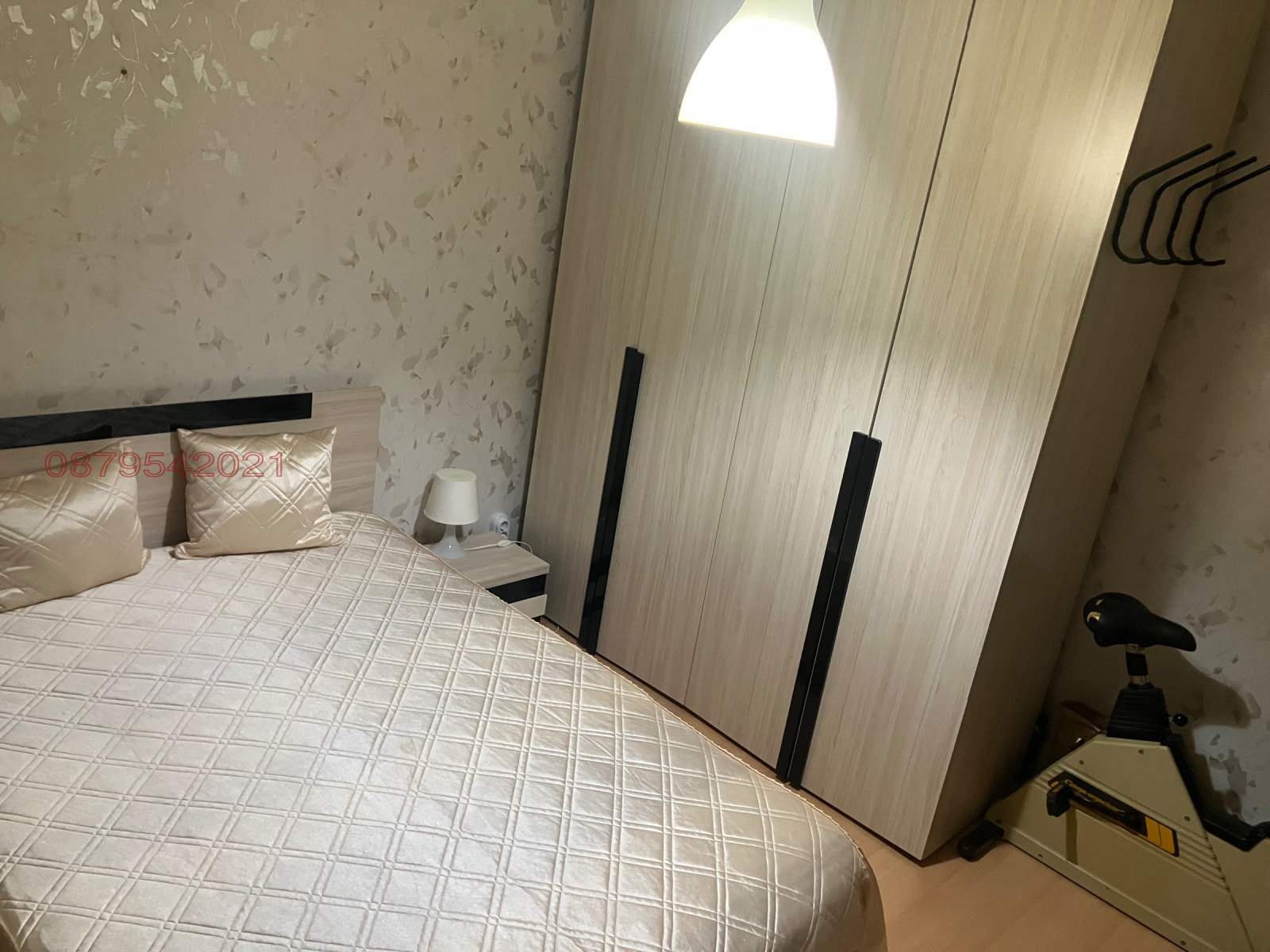 ������� 3-����� | Imot.bg � ����������� 12