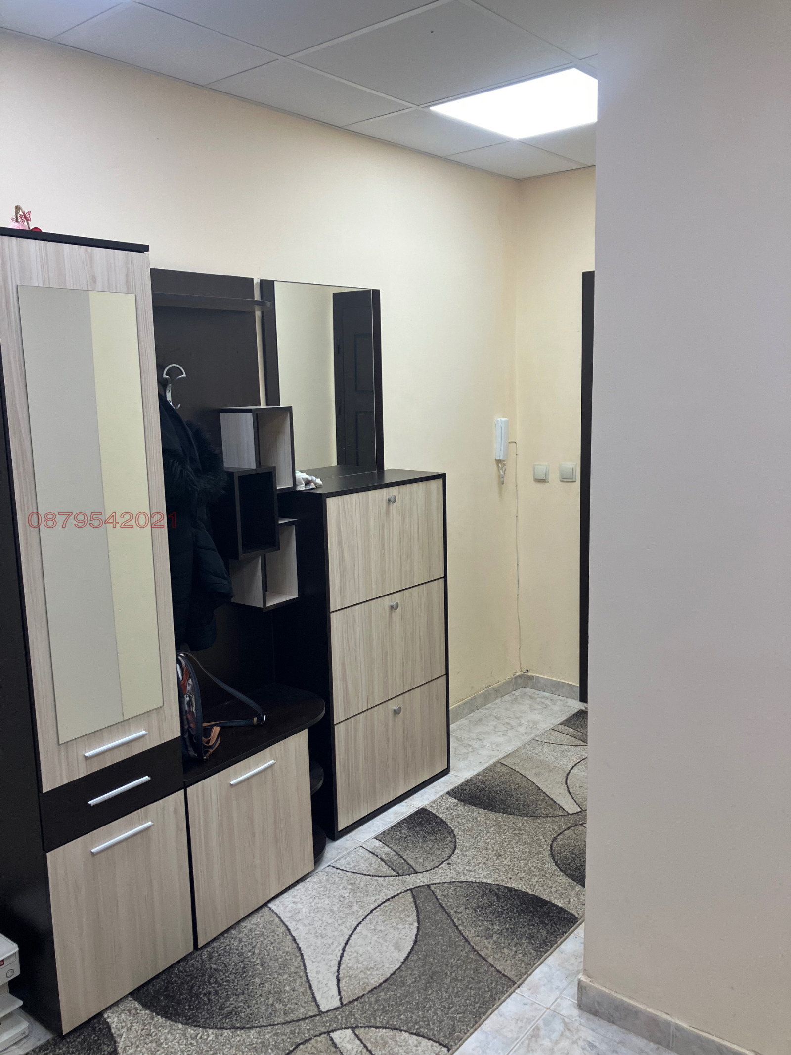 ������� 3-����� | Imot.bg � ����������� 2