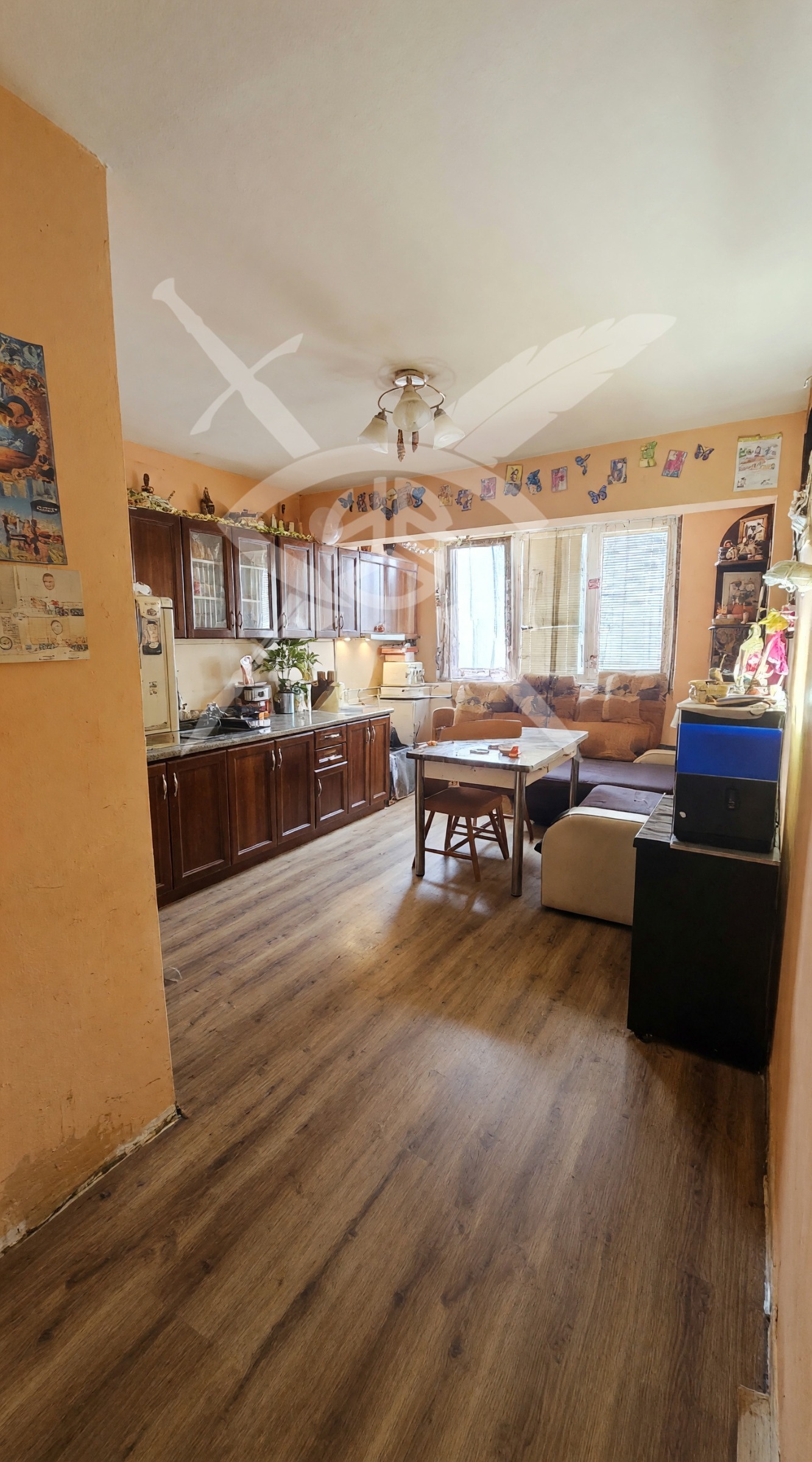 ������� 3-����� | Imot.bg � ����������� 1