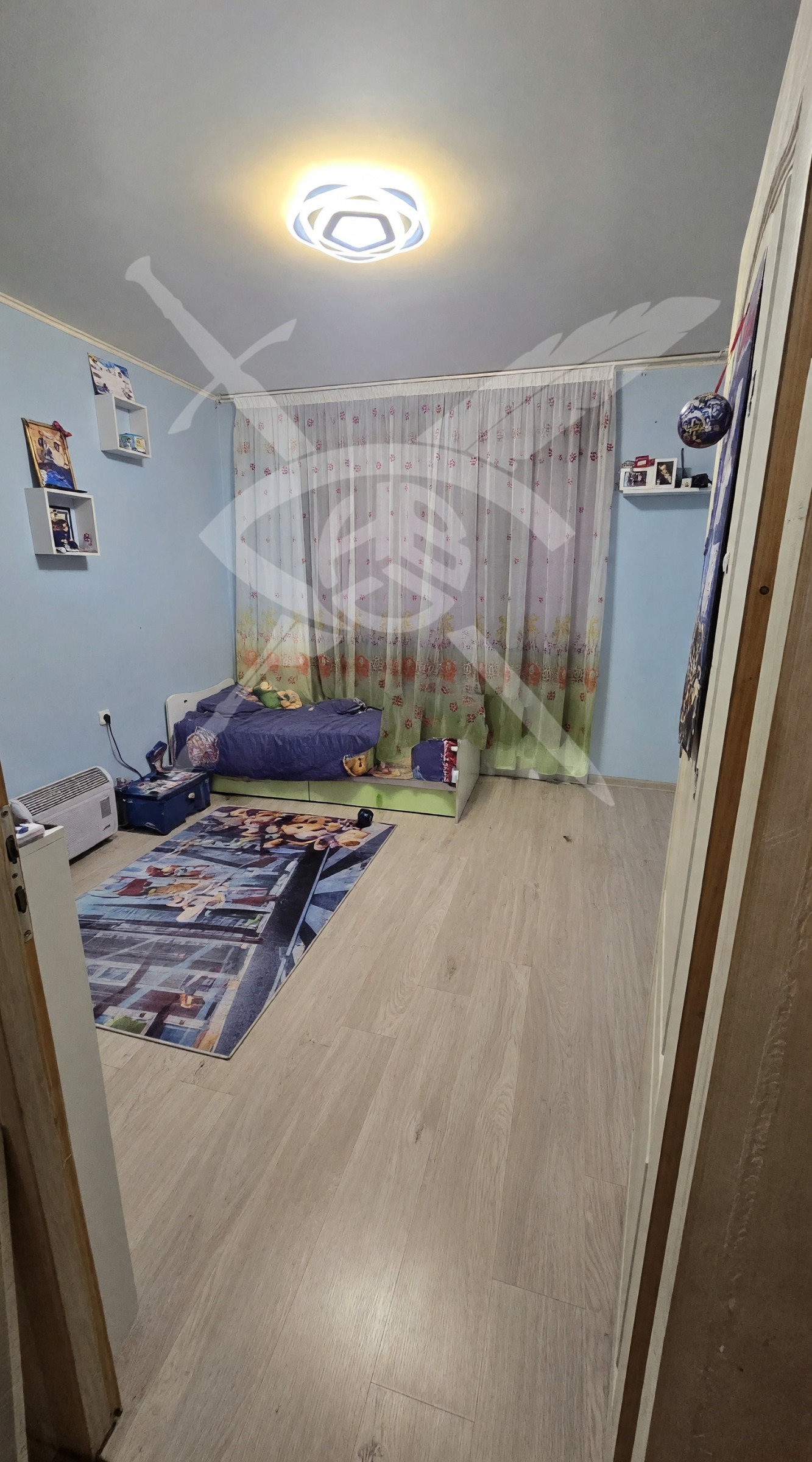 ������� 3-����� | Imot.bg � ����������� 2