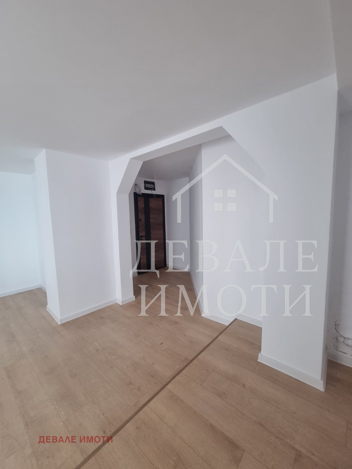 ������� 3-����� | Imot.bg � ����������� 8