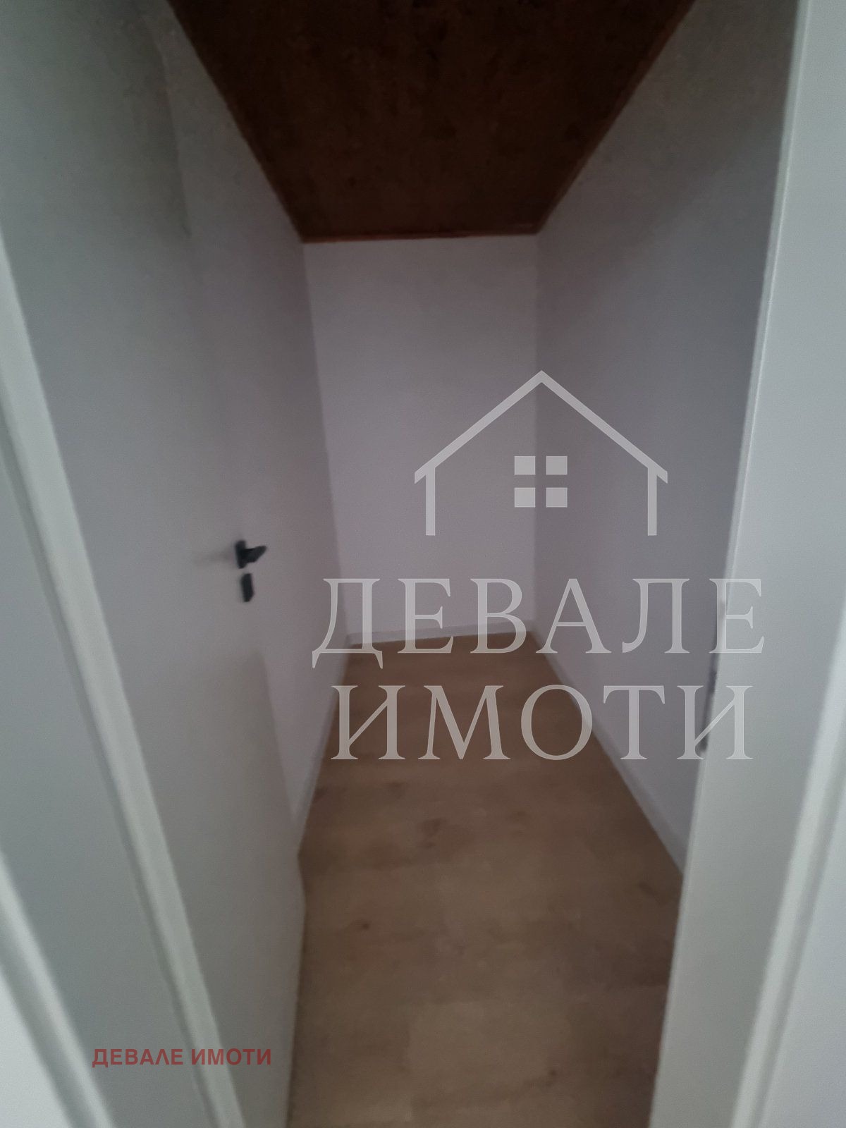 ������� 3-����� | Imot.bg � ����������� 9