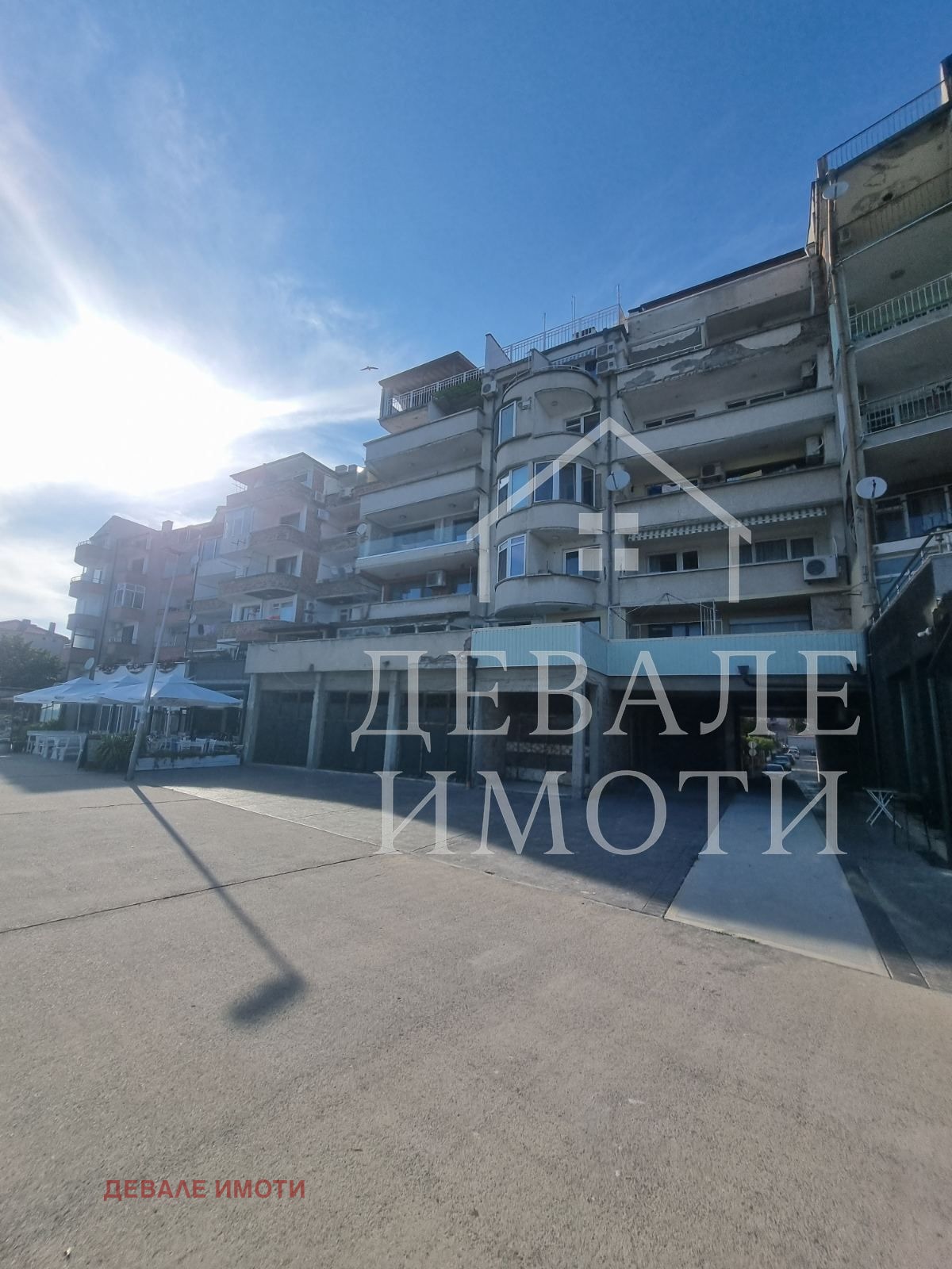 ������� 3-����� | Imot.bg � ����������� 2
