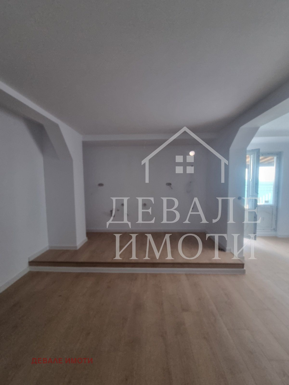 ������� 3-����� | Imot.bg � ����������� 5
