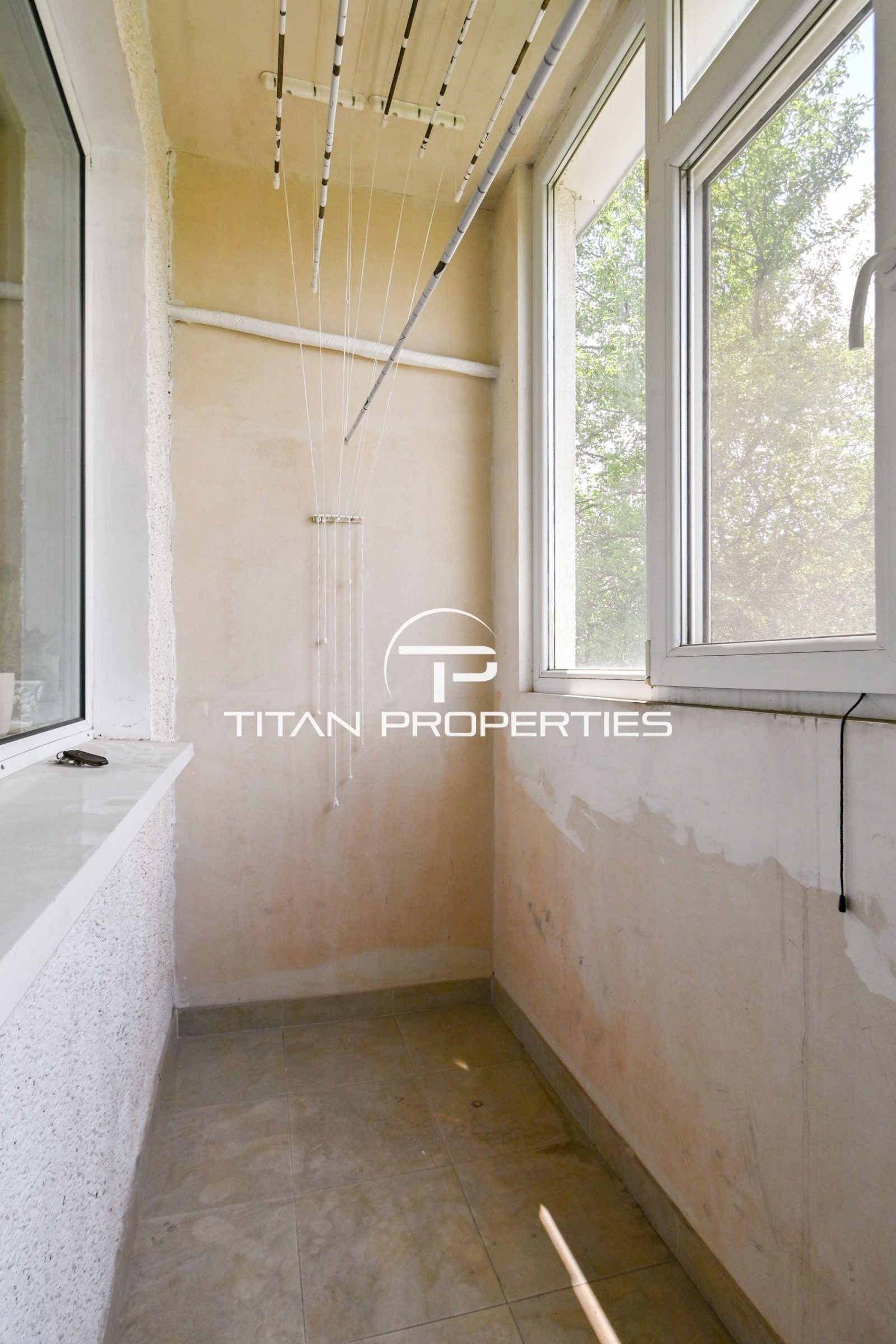 ������� 3-����� | Imot.bg � ����������� 16