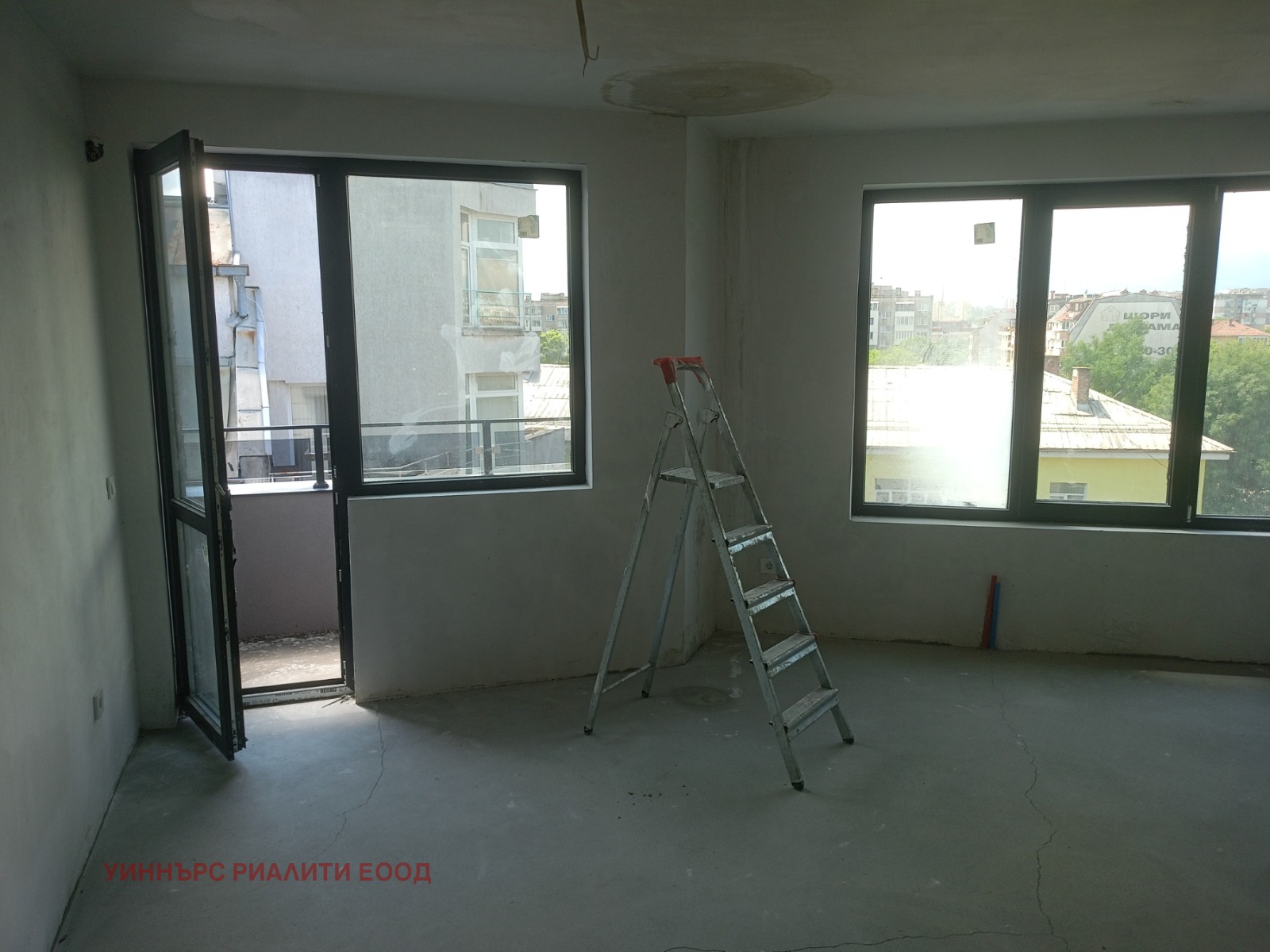 ������� 3-����� | Imot.bg � ����������� 2