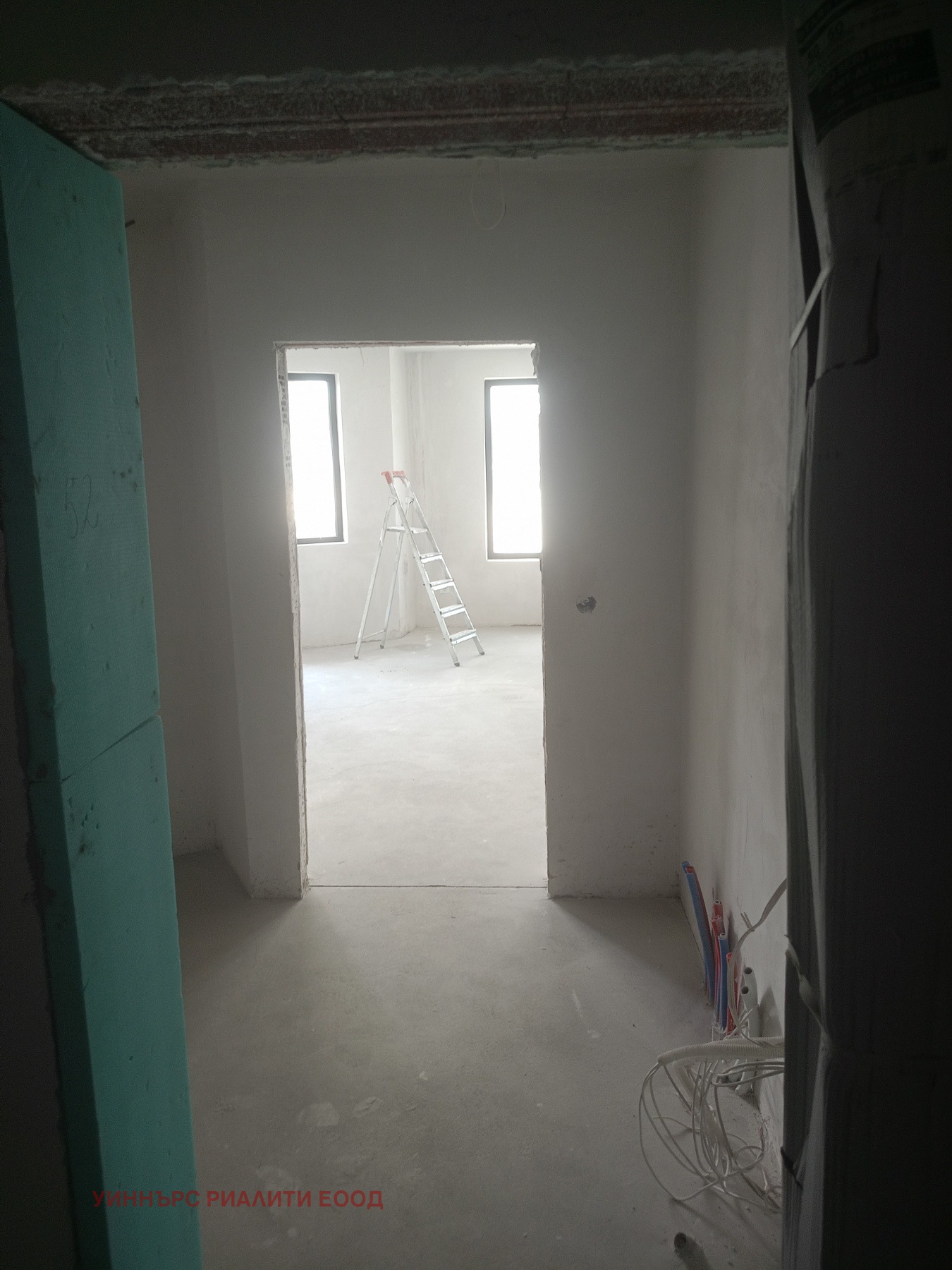 ������� 3-����� | Imot.bg � ����������� 10