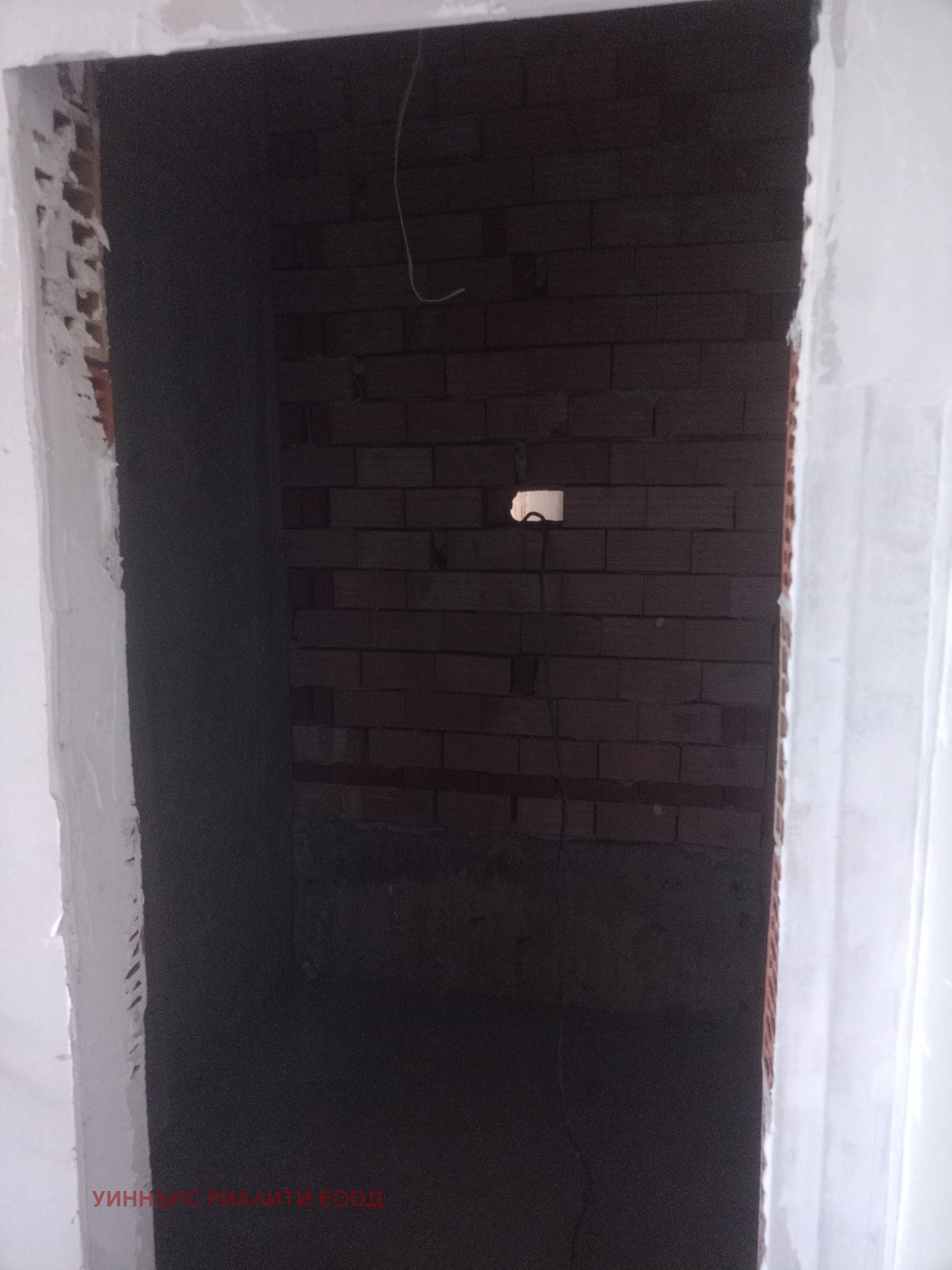 ������� 3-����� | Imot.bg � ����������� 11
