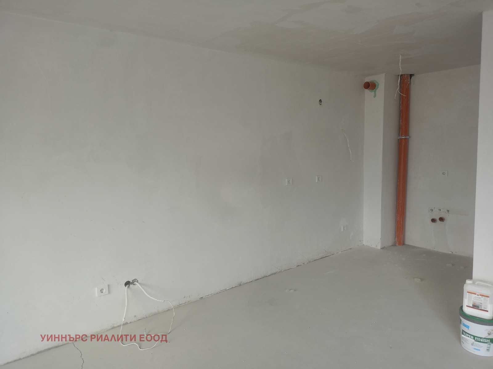 ������� 3-����� | Imot.bg � ����������� 6