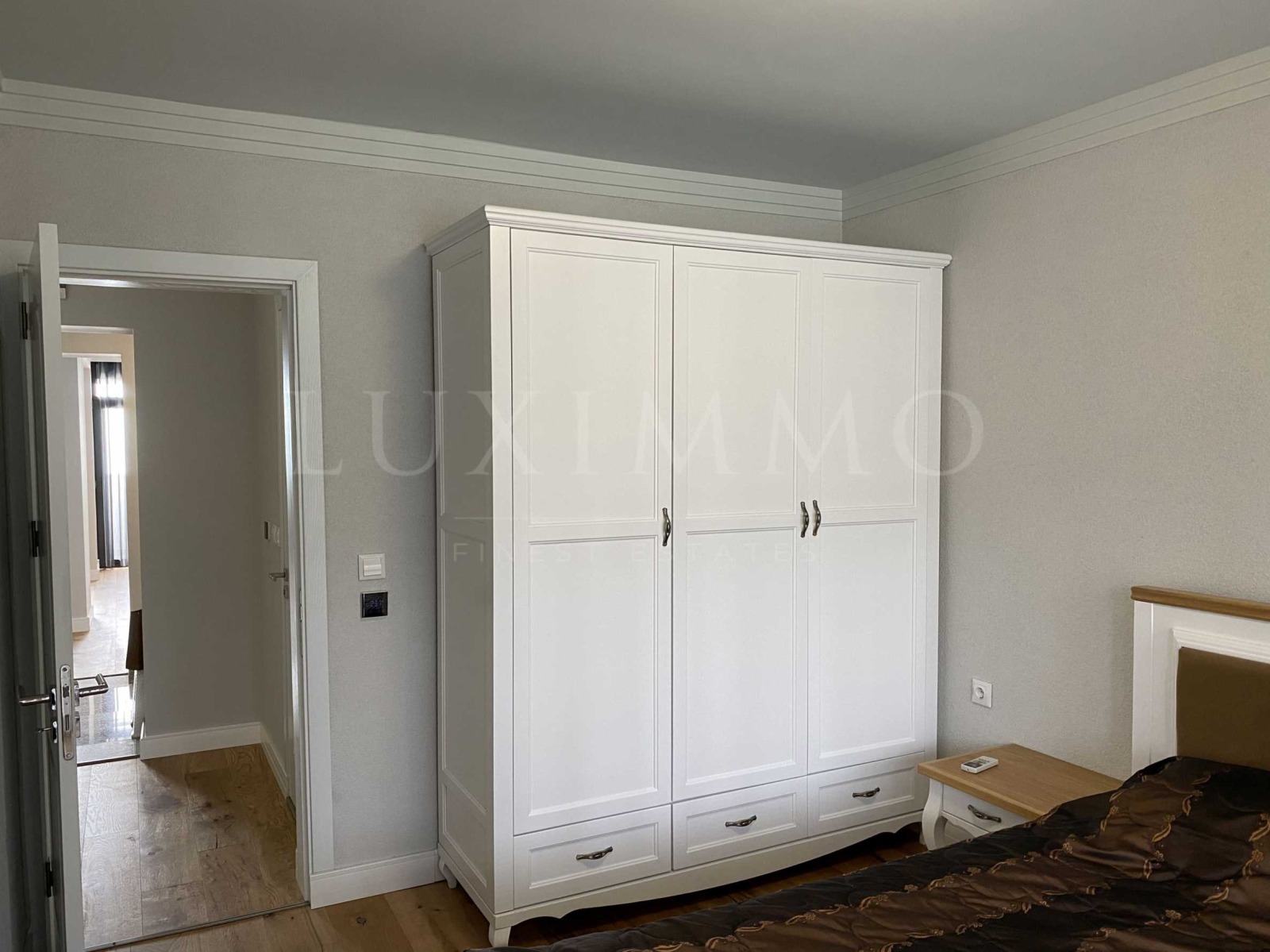 ������� 3-����� | Imot.bg � ����������� 12