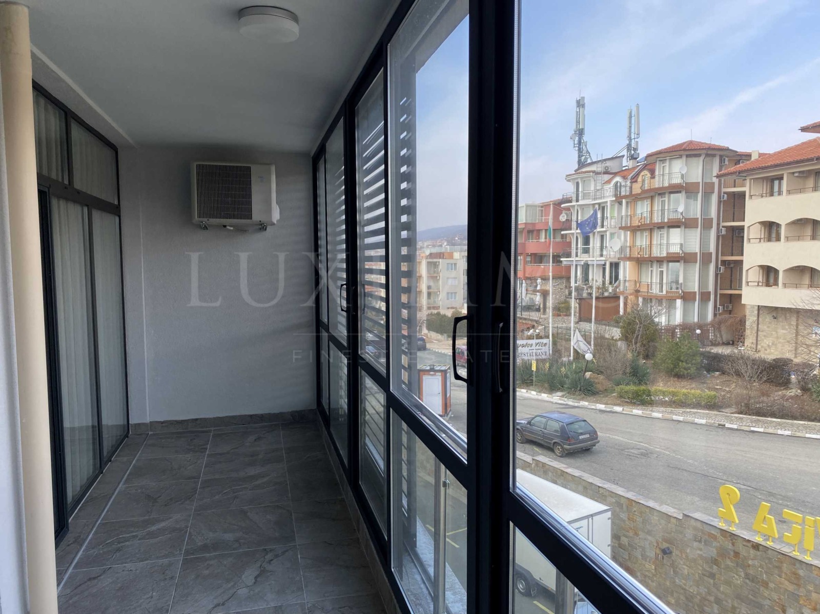 ������� 3-����� | Imot.bg � ����������� 16