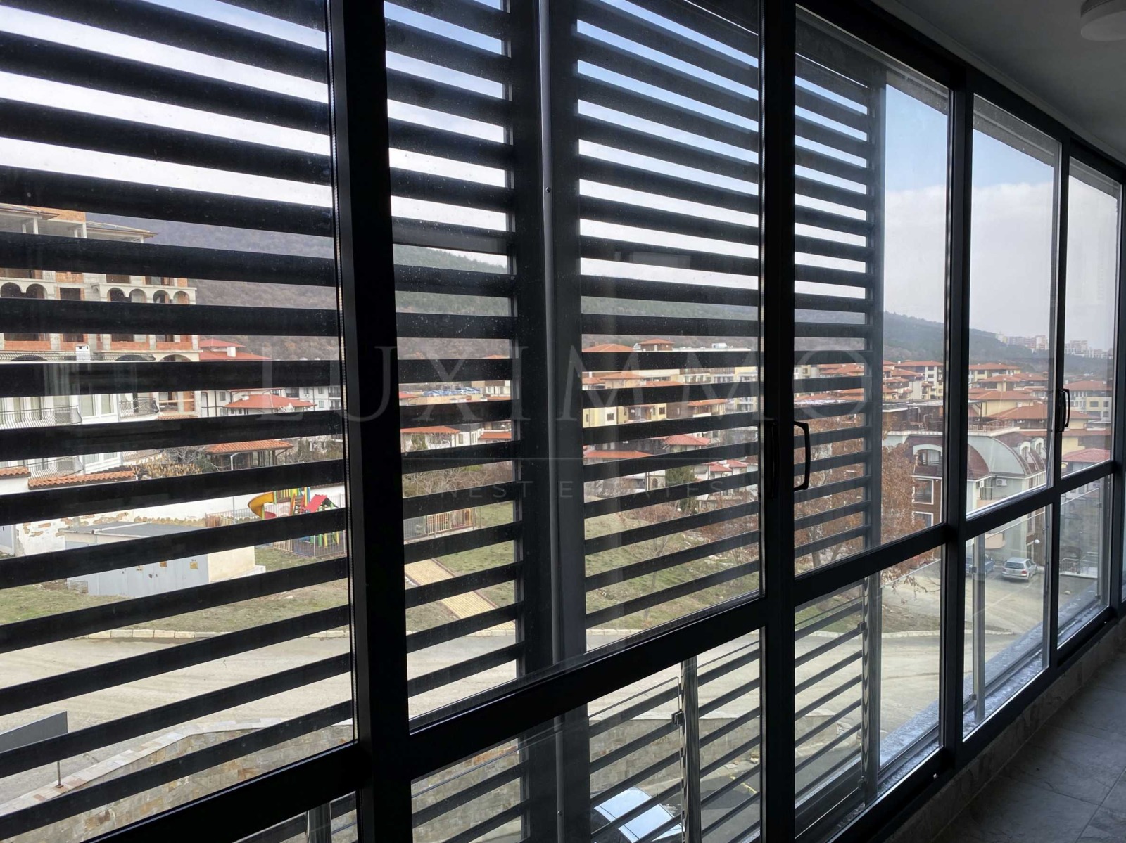 ������� 3-����� | Imot.bg � ����������� 15