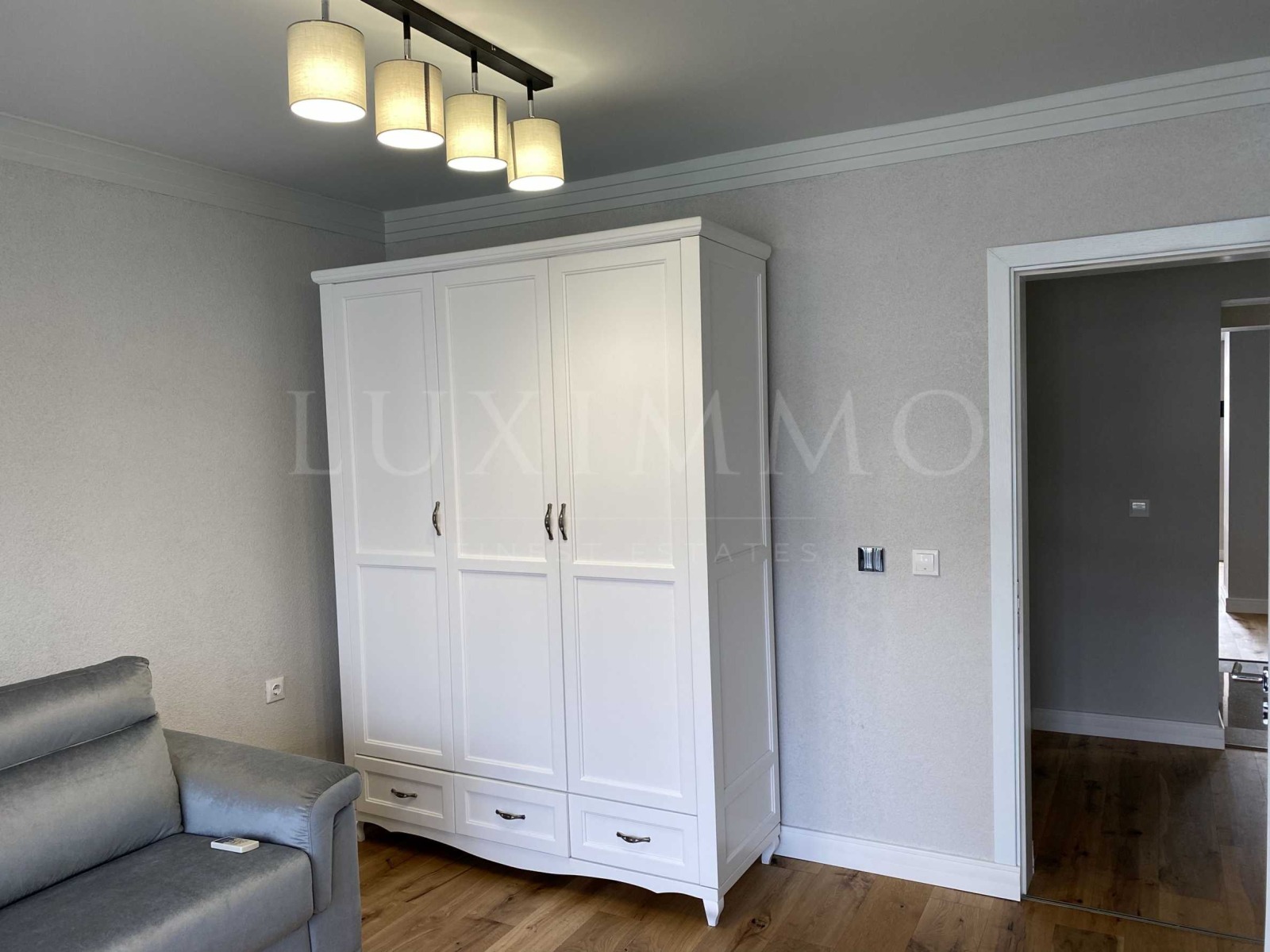 ������� 3-����� | Imot.bg � ����������� 11