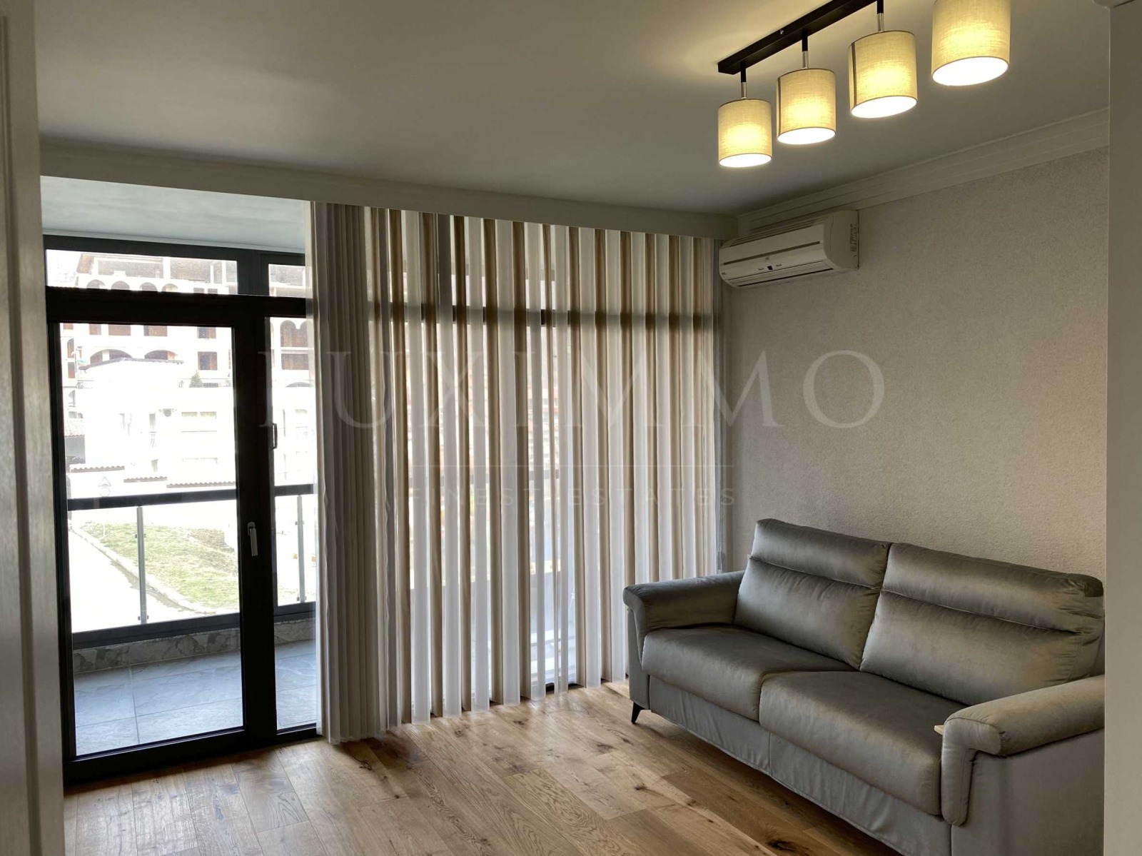 ������� 3-����� | Imot.bg � ����������� 10