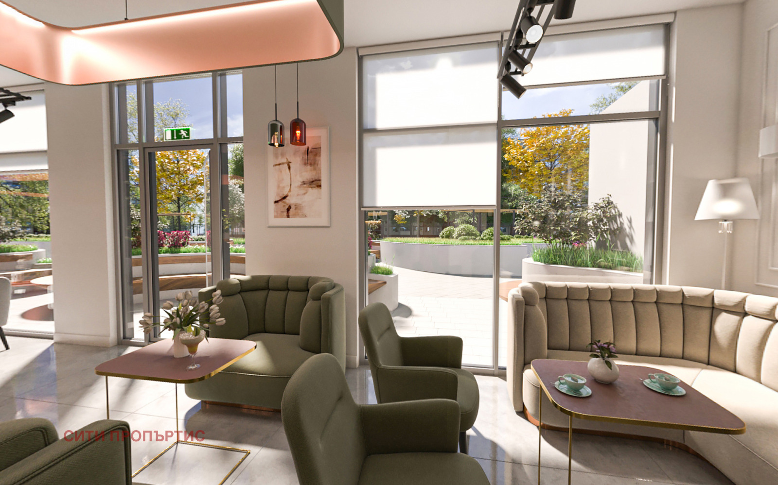 Продава 4-СТАЕН | Imot.bg — изображение 3