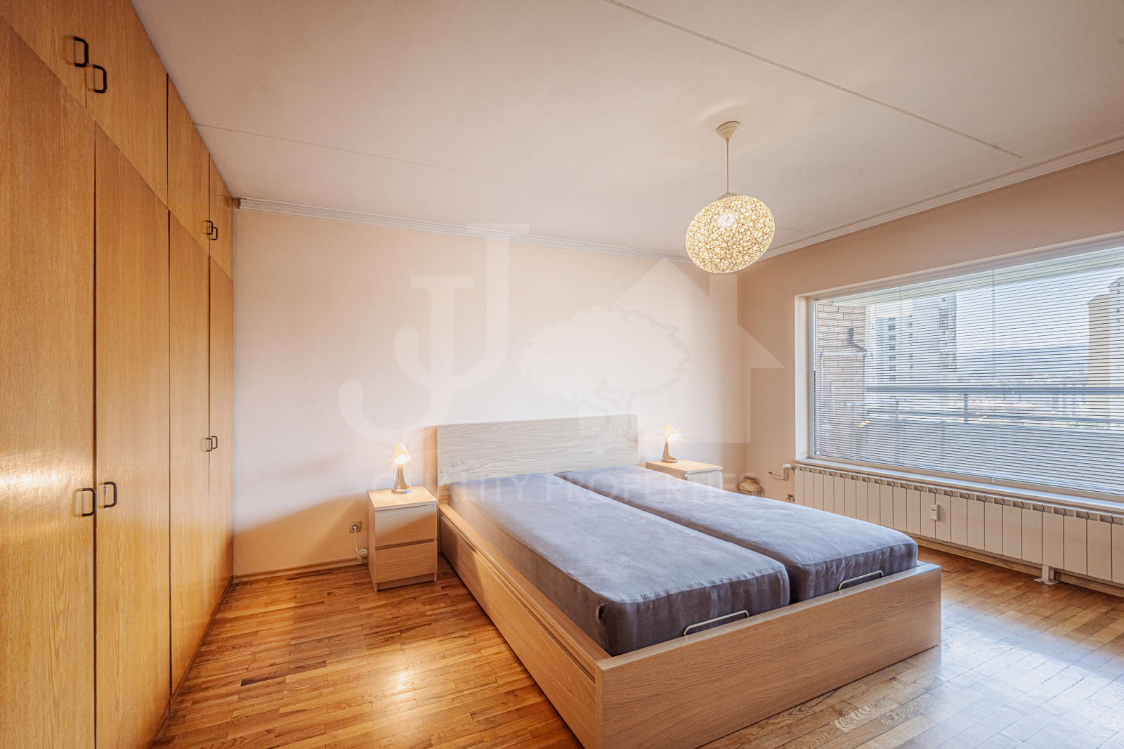 ������� 4-����� | Imot.bg � ����������� 10