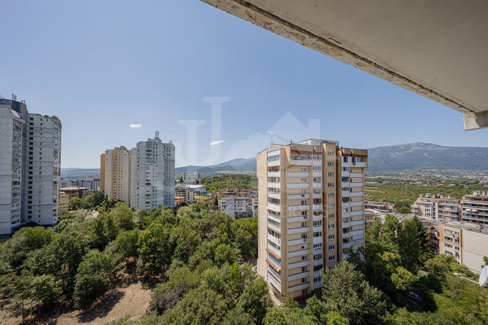 ������� 4-����� | Imot.bg � ����������� 4