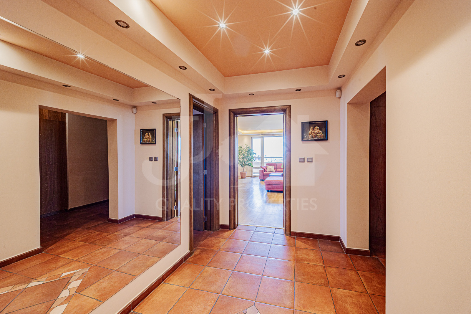������� 4-����� | Imot.bg � ����������� 16