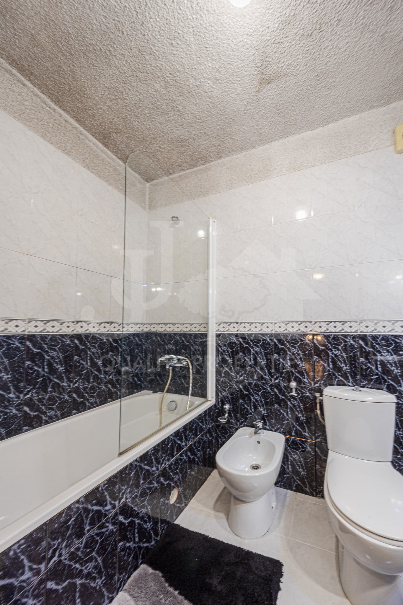 ������� 4-����� | Imot.bg � ����������� 14