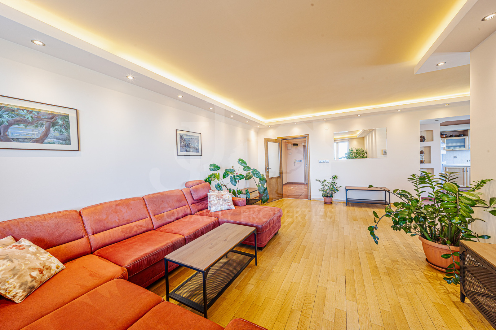 ������� 4-����� | Imot.bg � ����������� 5