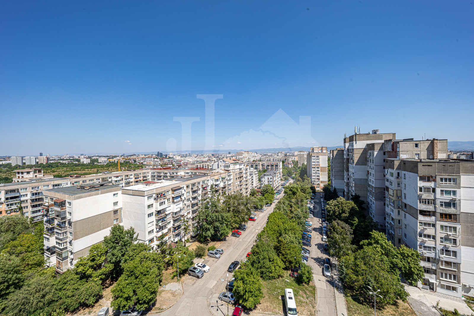 ������� 4-����� | Imot.bg � ����������� 8