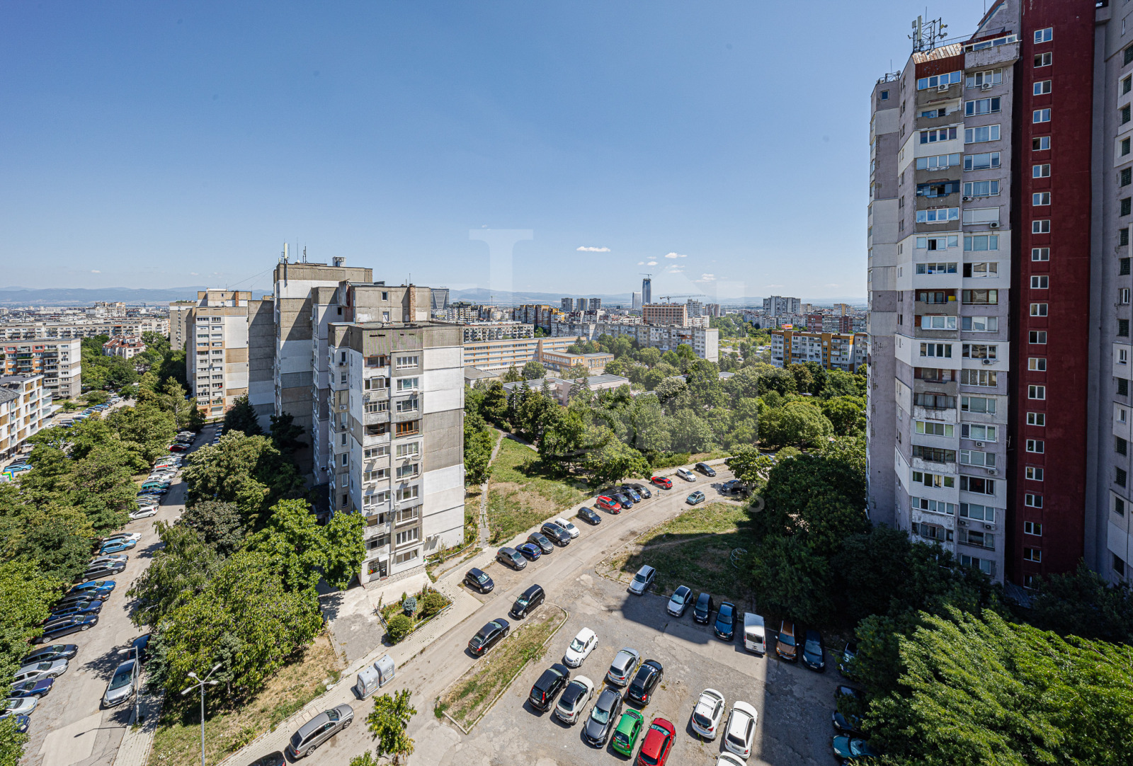 ������� 4-����� | Imot.bg � ����������� 17