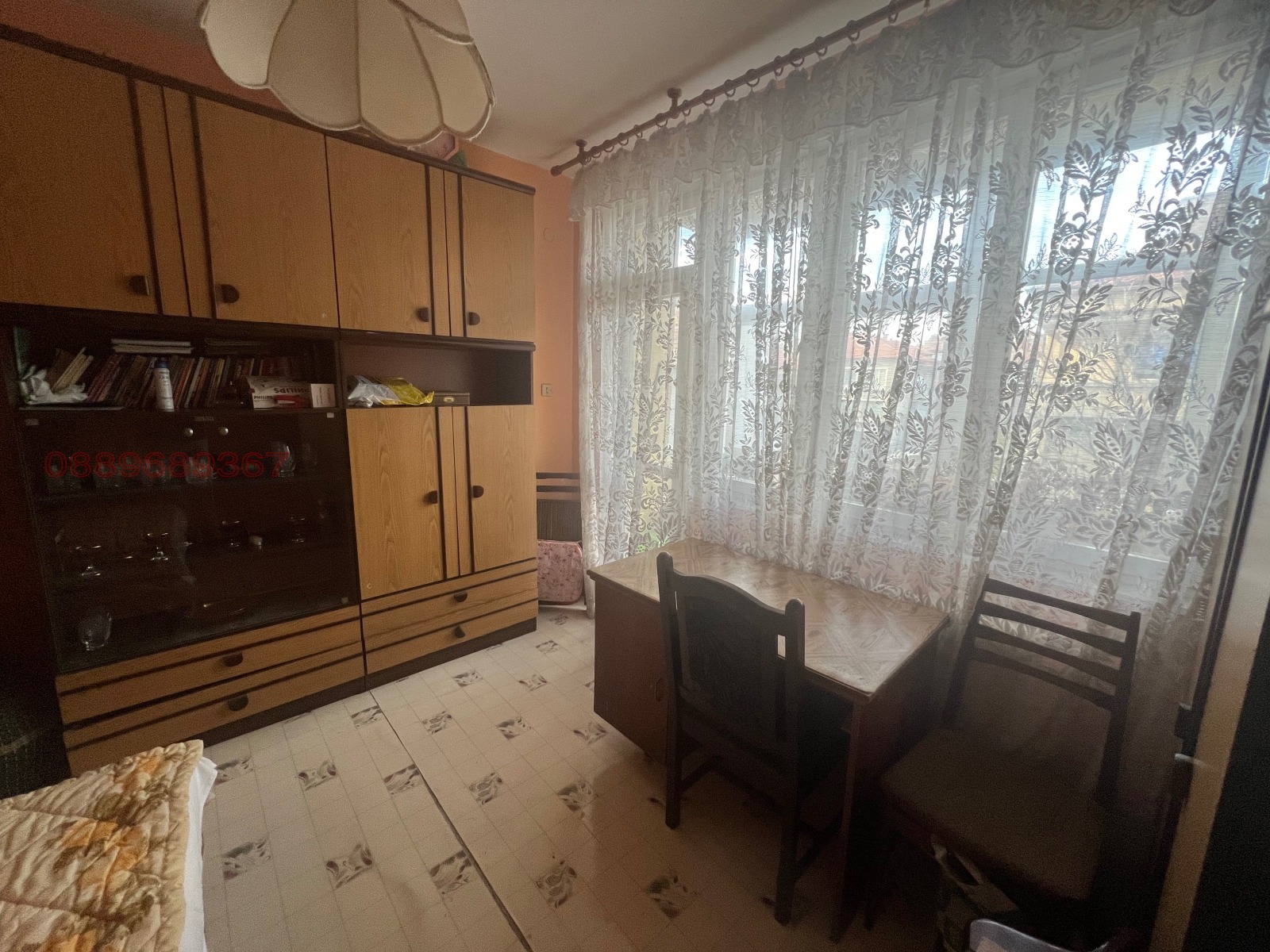 ������� ���������� | Imot.bg � ����������� 6