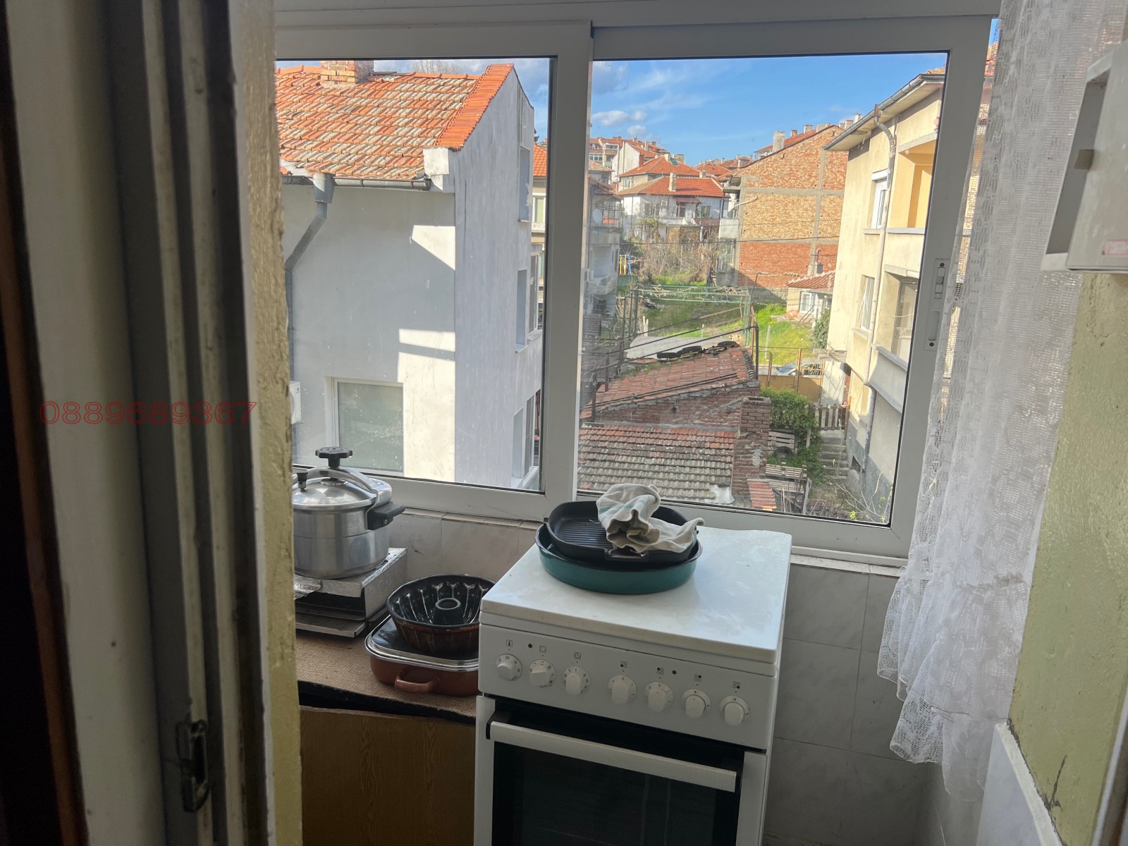 ������� ���������� | Imot.bg � ����������� 14