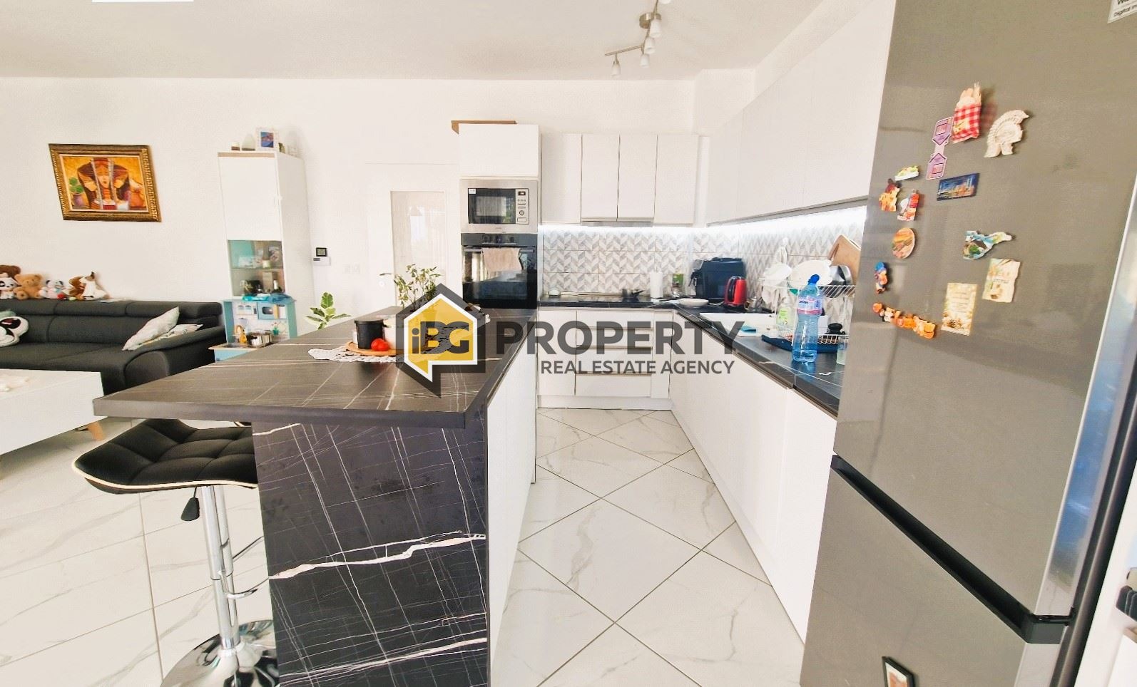 ������� ���� | Imot.bg � ����������� 4