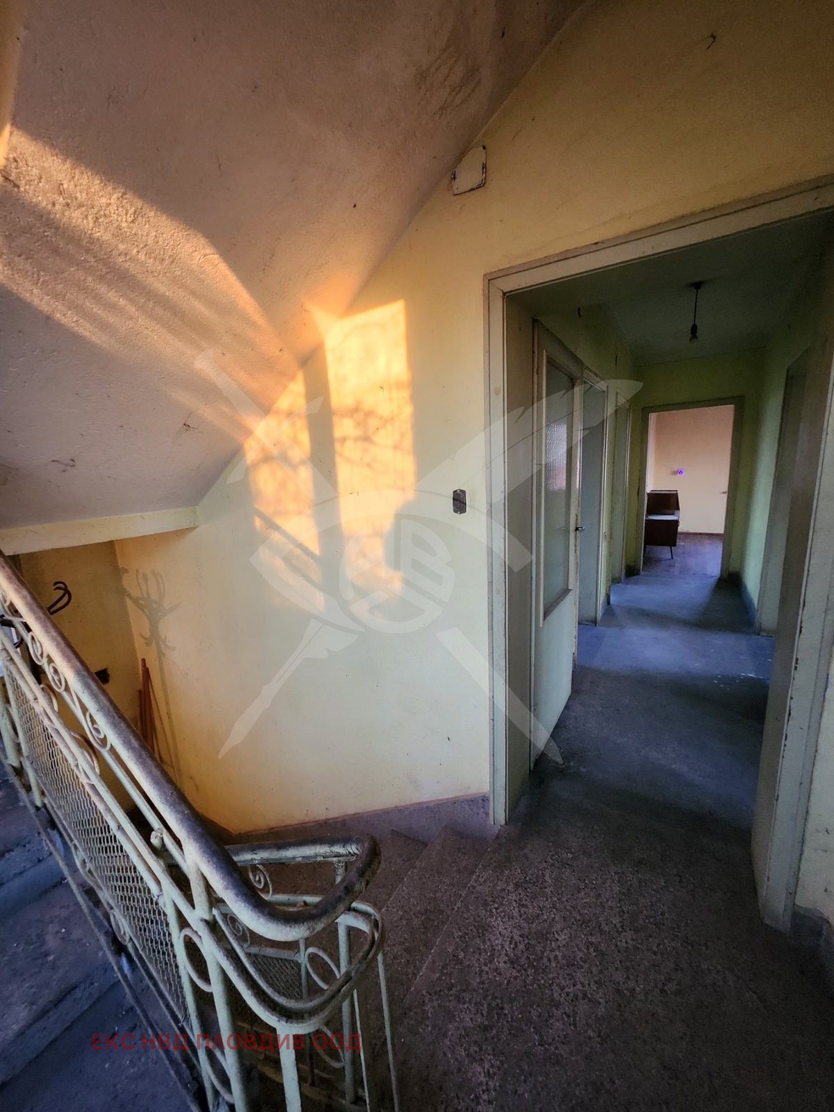 ������� ���� | Imot.bg � ����������� 13