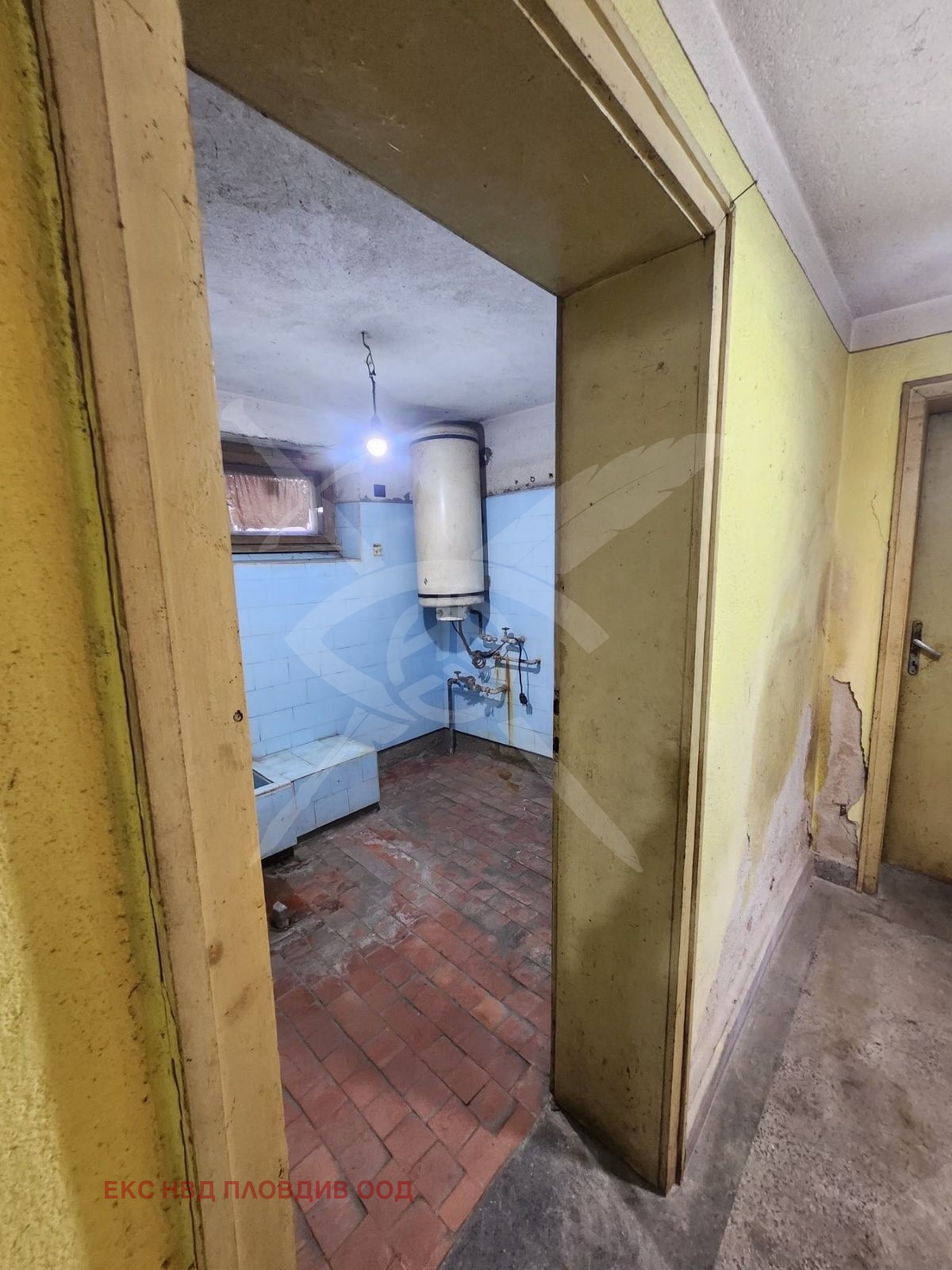 ������� ���� | Imot.bg � ����������� 14